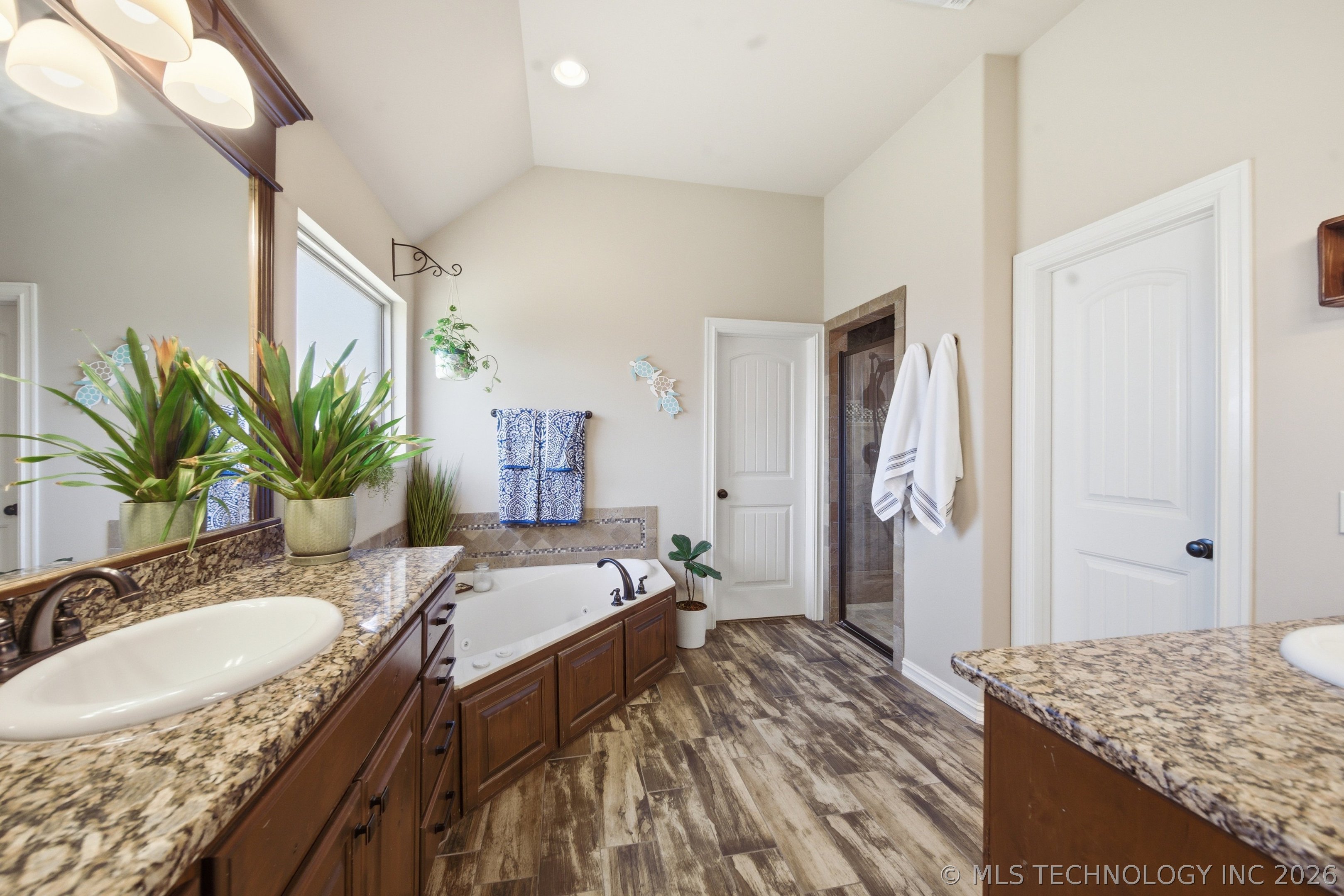7701 E 82nd Street Owasso OK 74055