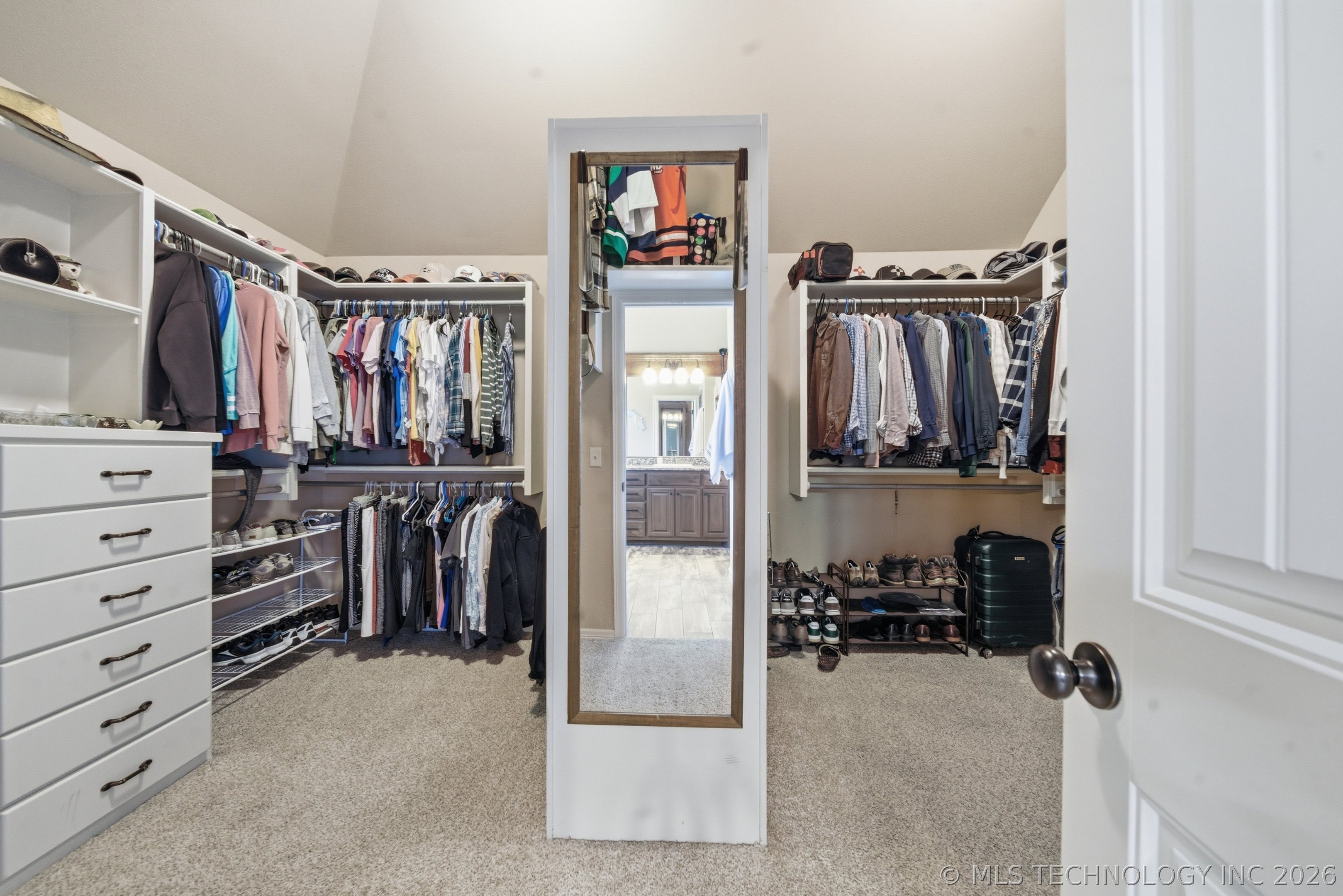 7701 E 82nd Street Owasso OK 74055