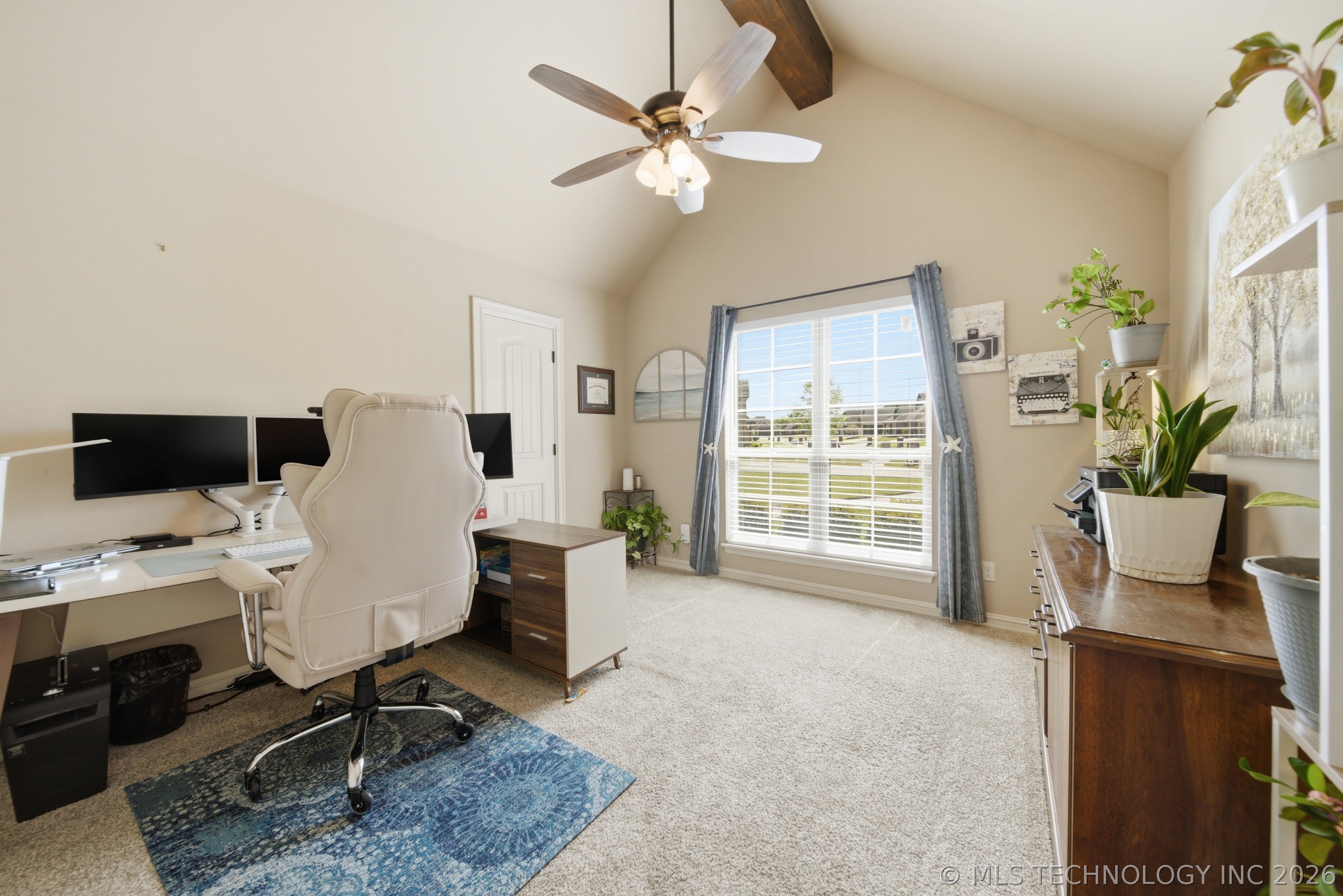 7701 E 82nd Street Owasso OK 74055