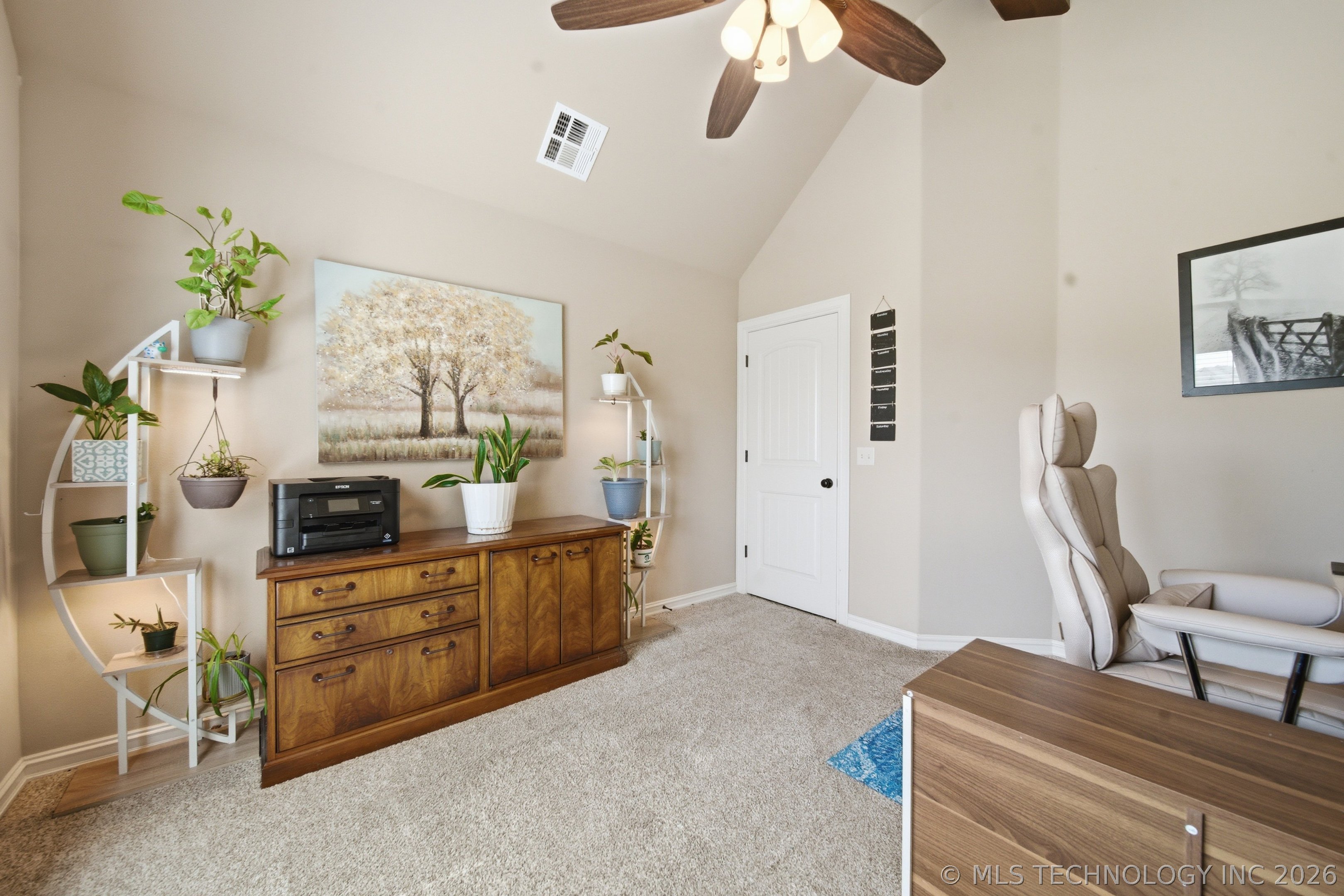 7701 E 82nd Street Owasso OK 74055