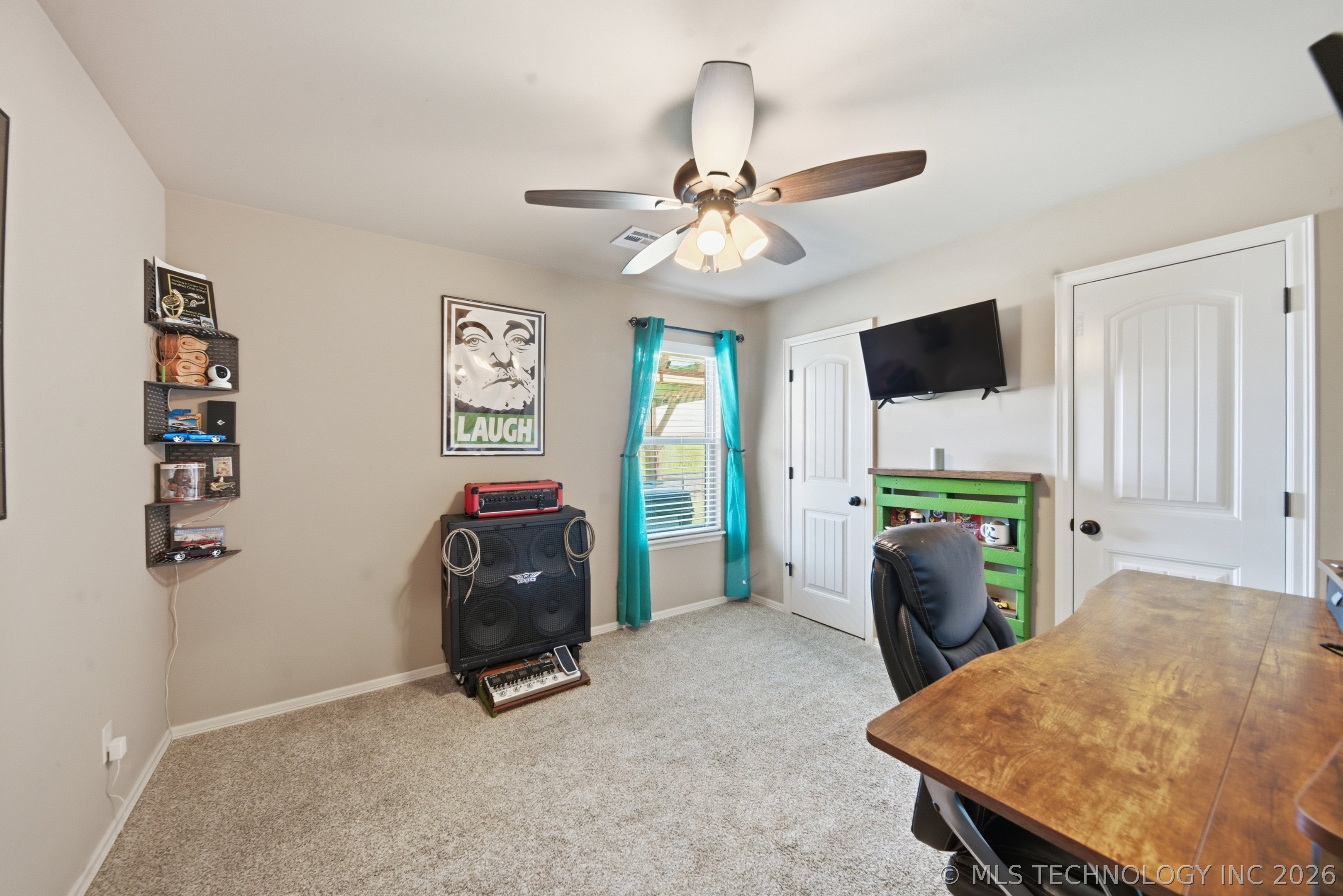 7701 E 82nd Street Owasso OK 74055
