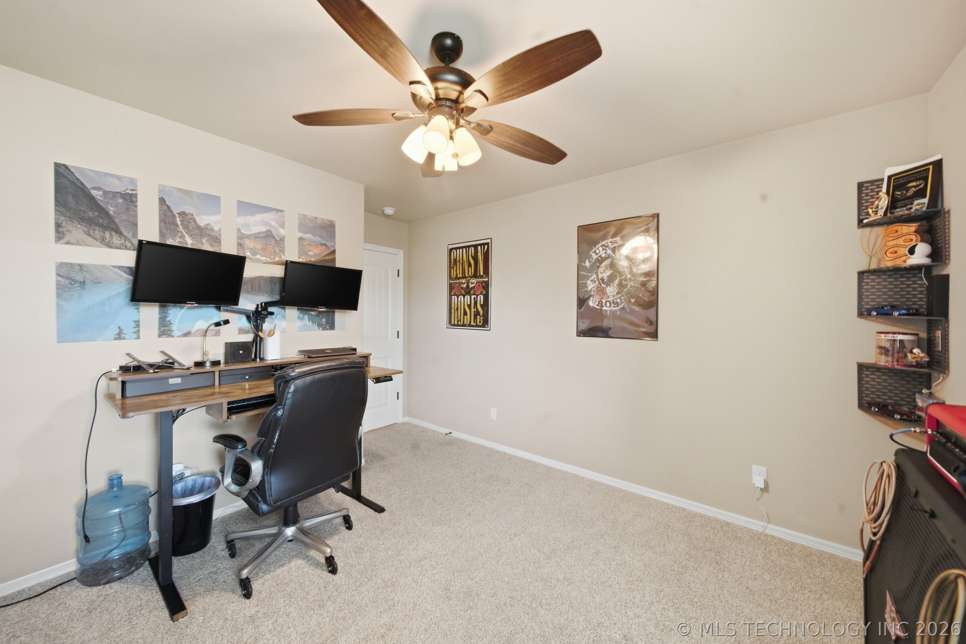 7701 E 82nd Street Owasso OK 74055