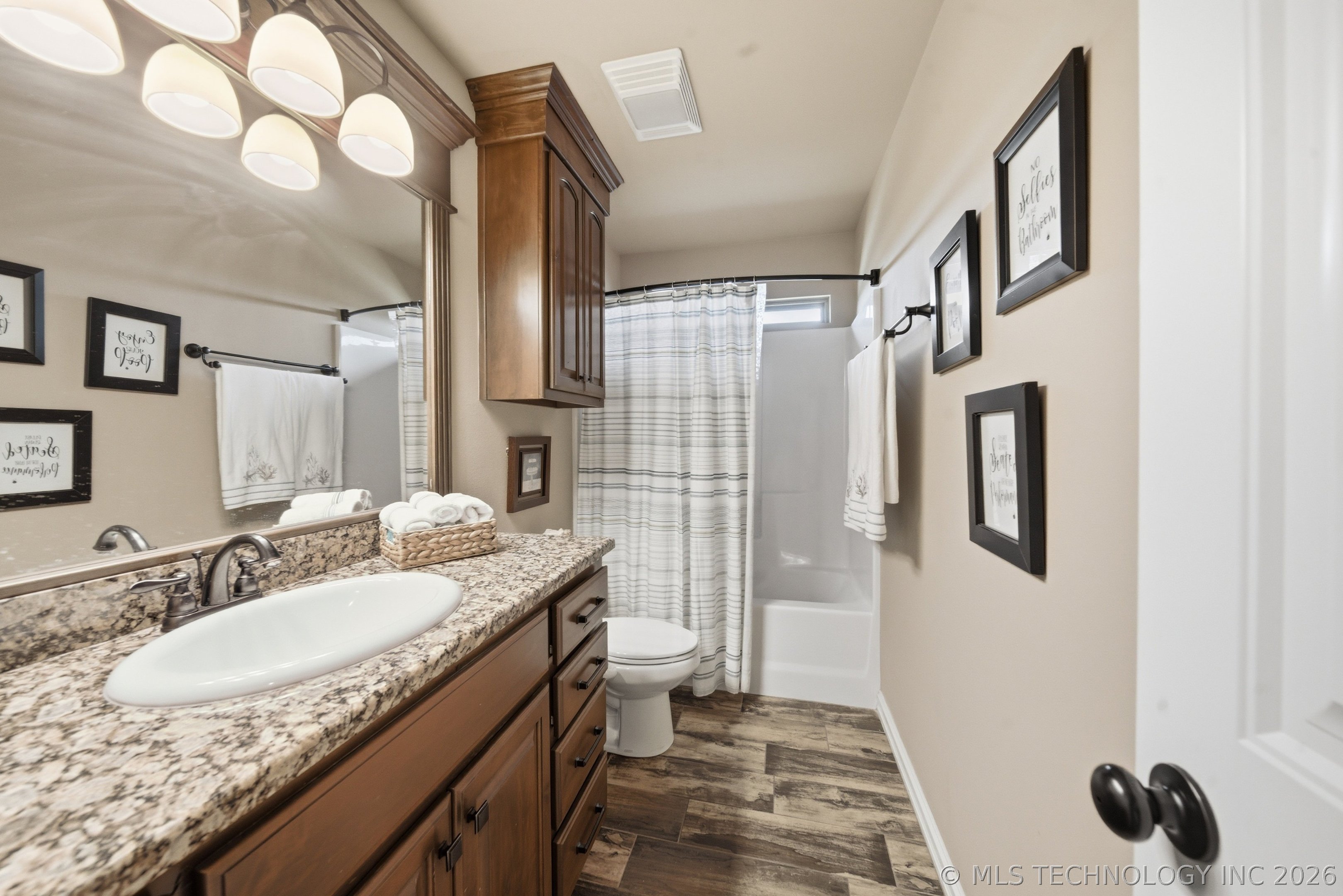 7701 E 82nd Street Owasso OK 74055