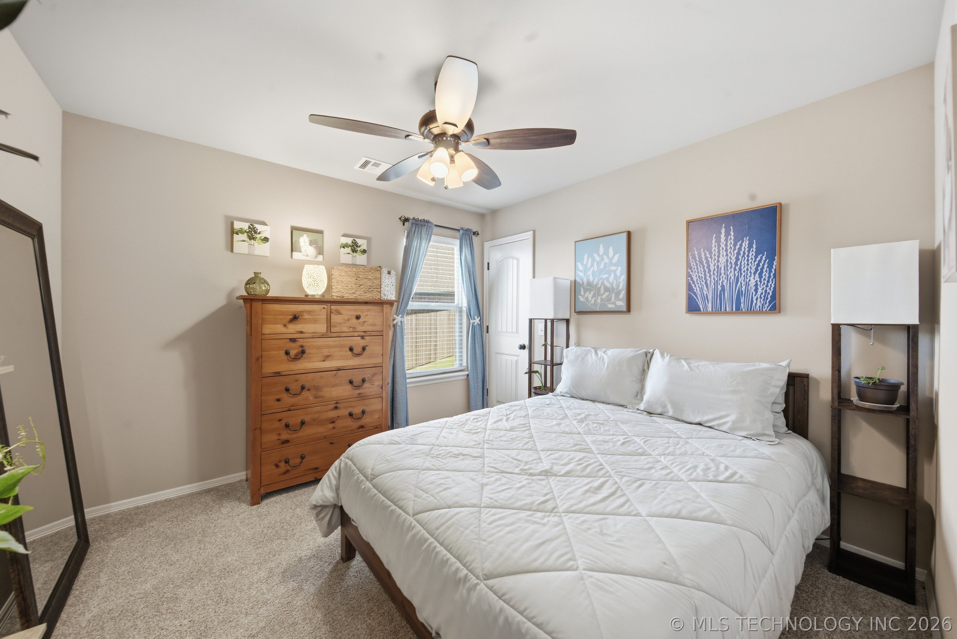 7701 E 82nd Street Owasso OK 74055