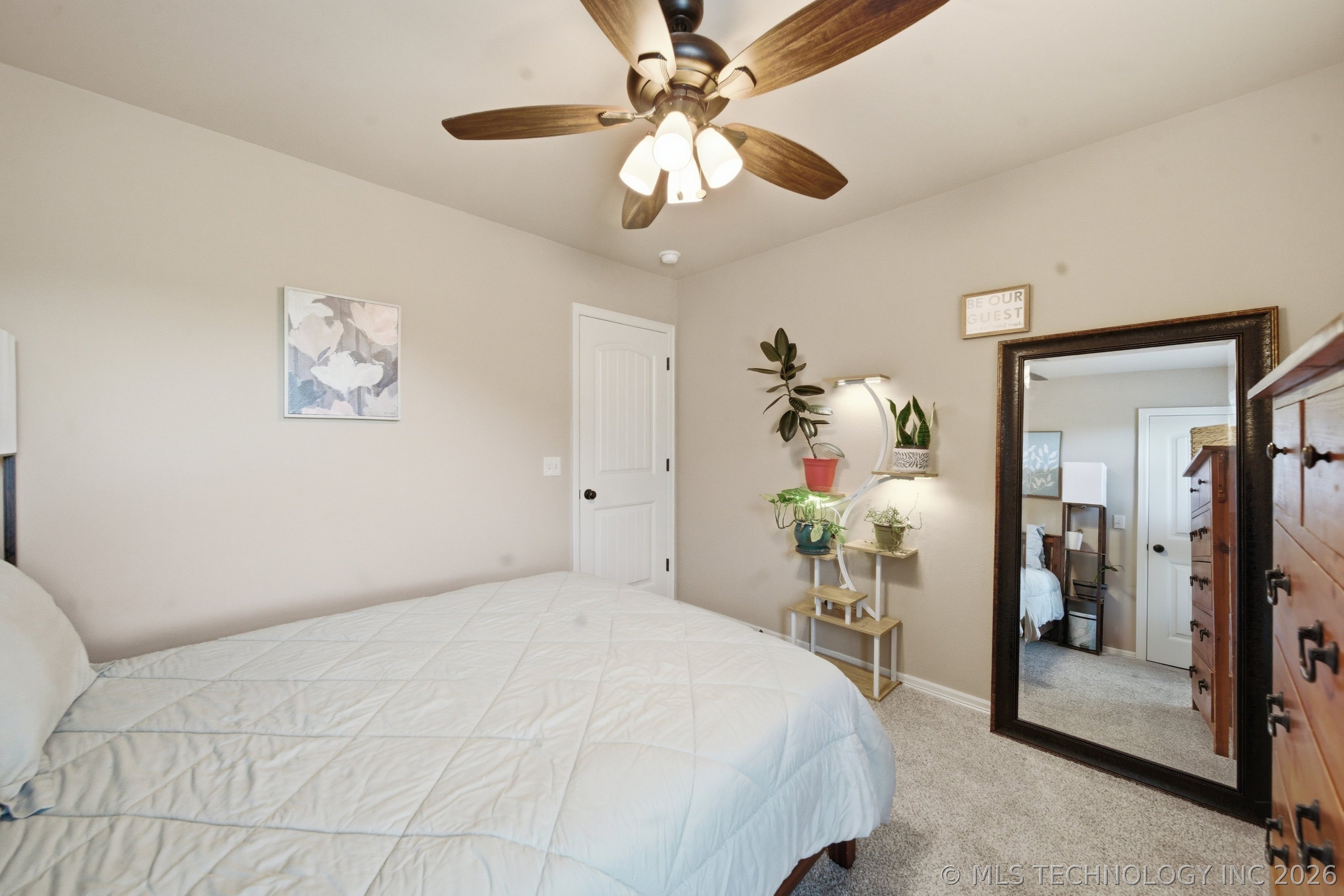 7701 E 82nd Street Owasso OK 74055