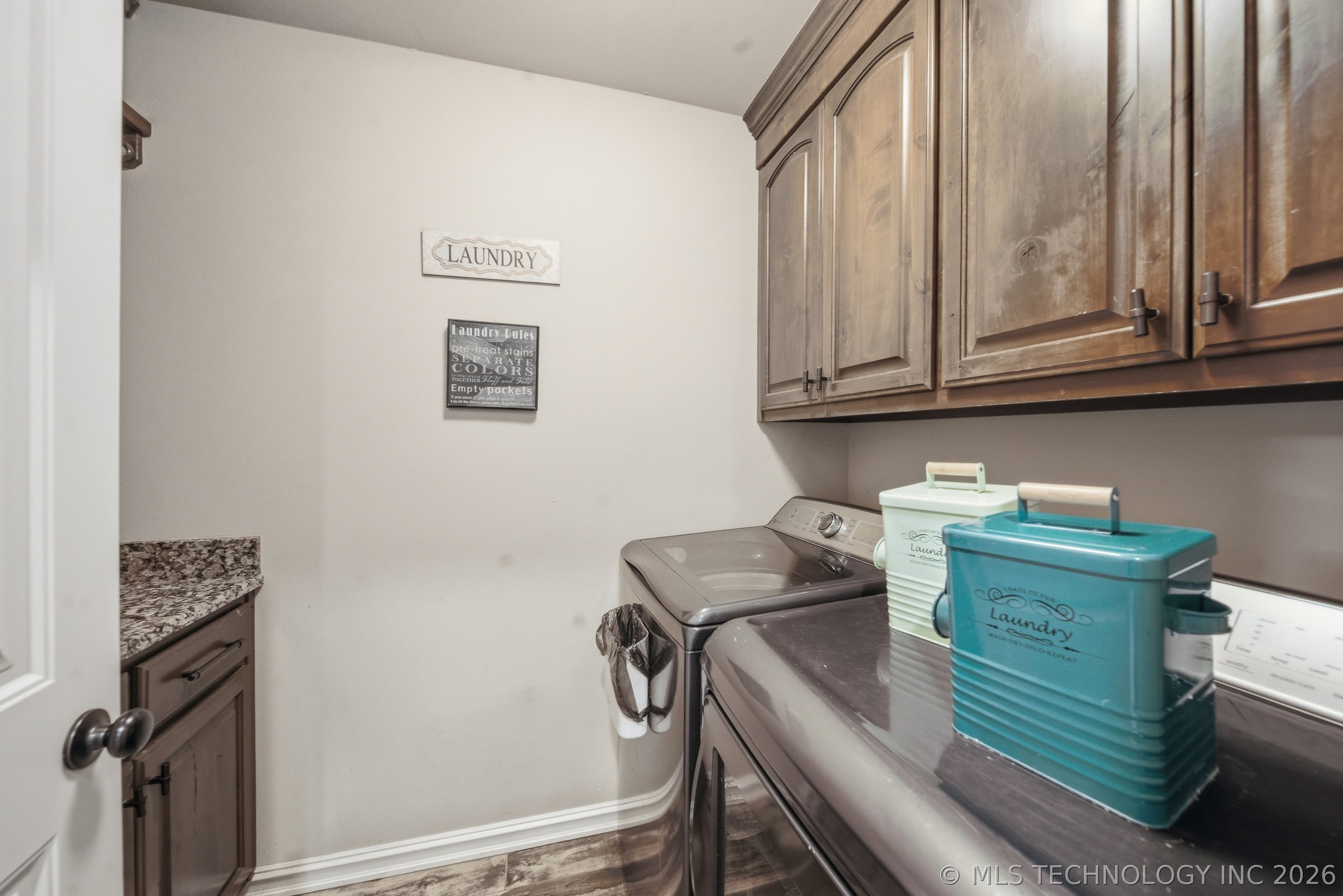 7701 E 82nd Street Owasso OK 74055