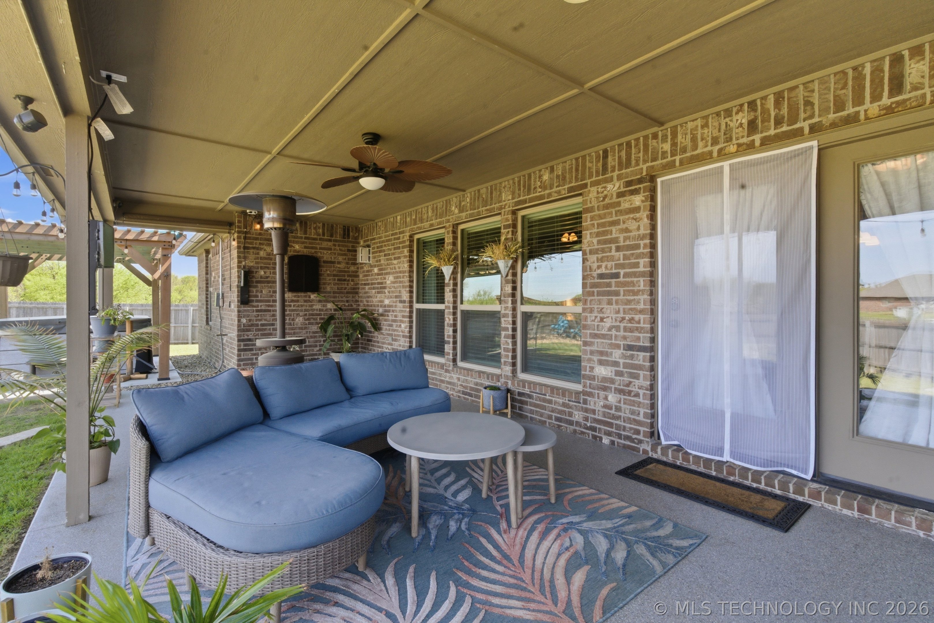 7701 E 82nd Street Owasso OK 74055