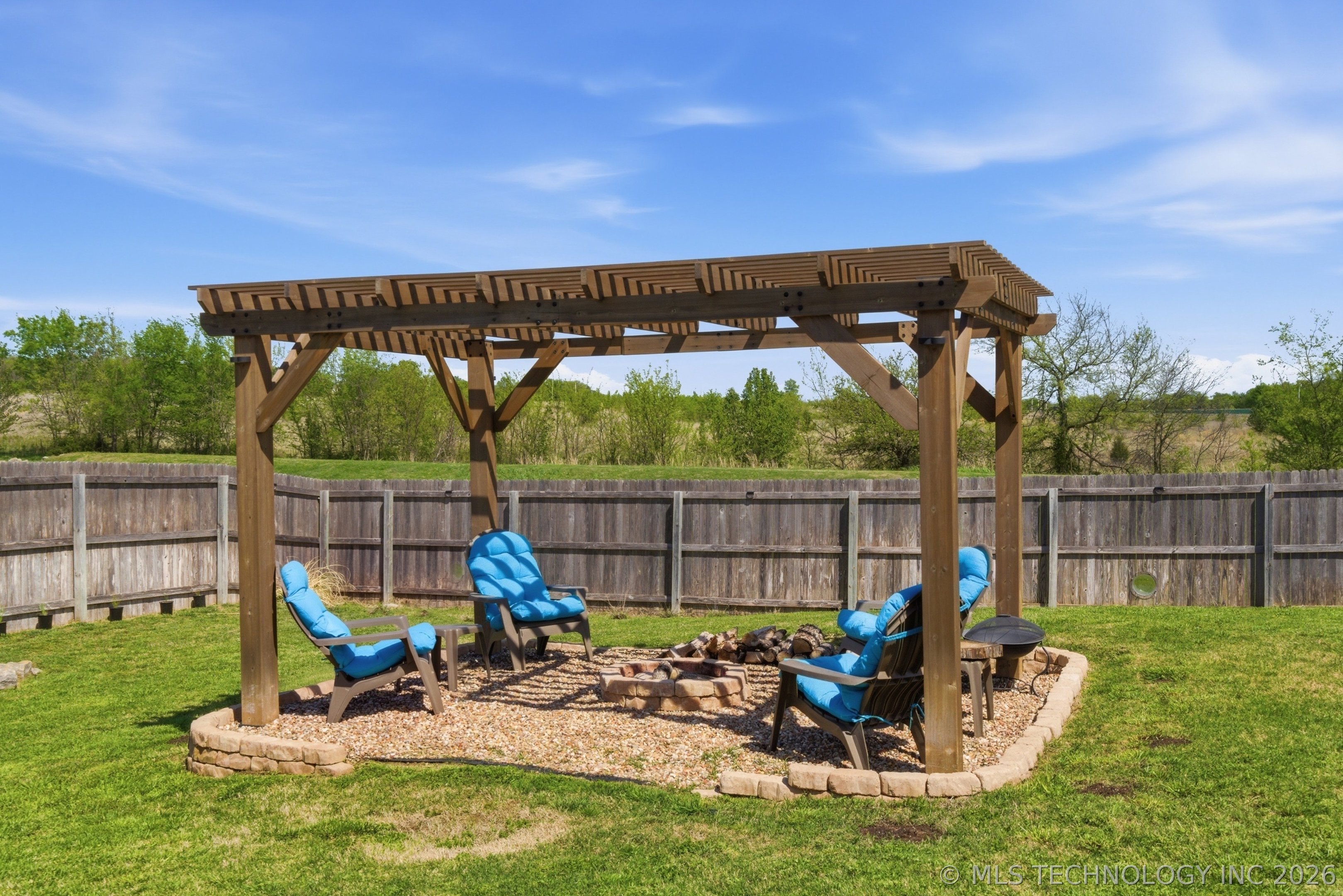 7701 E 82nd Street Owasso OK 74055