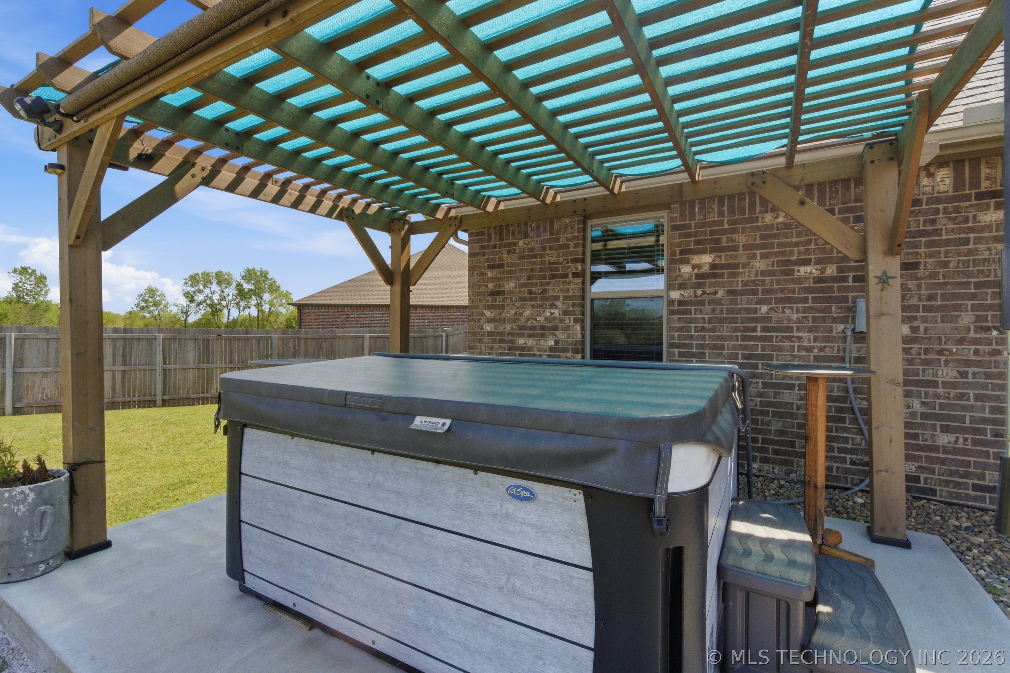 7701 E 82nd Street Owasso OK 74055
