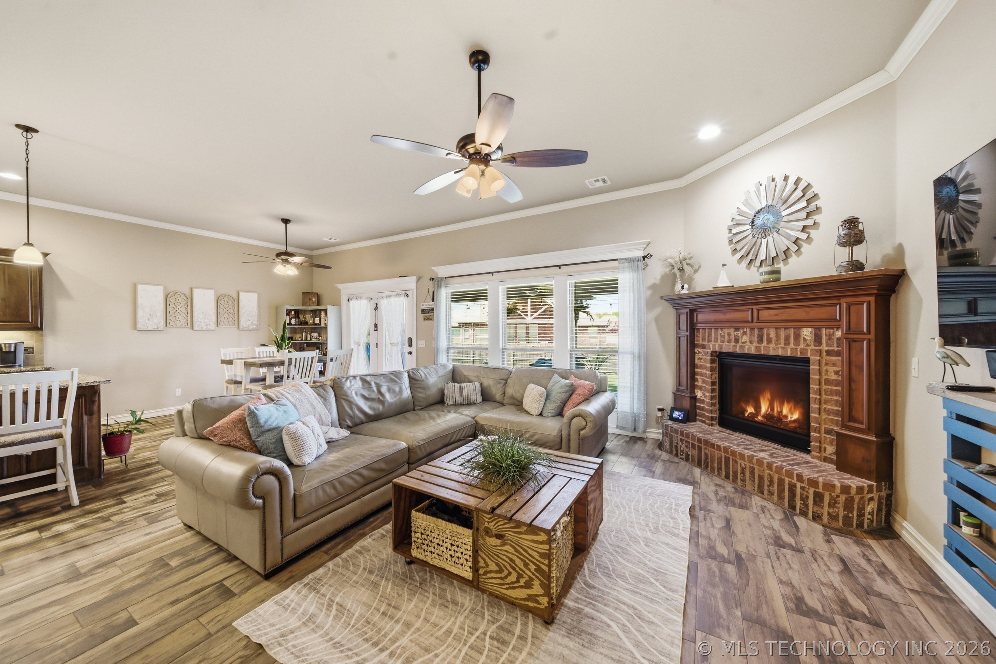 7701 E 82nd Street Owasso OK 74055