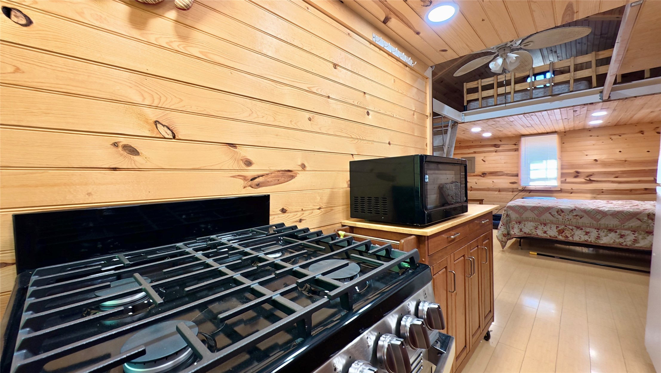 383 Hickory Street Canadian OK 74425