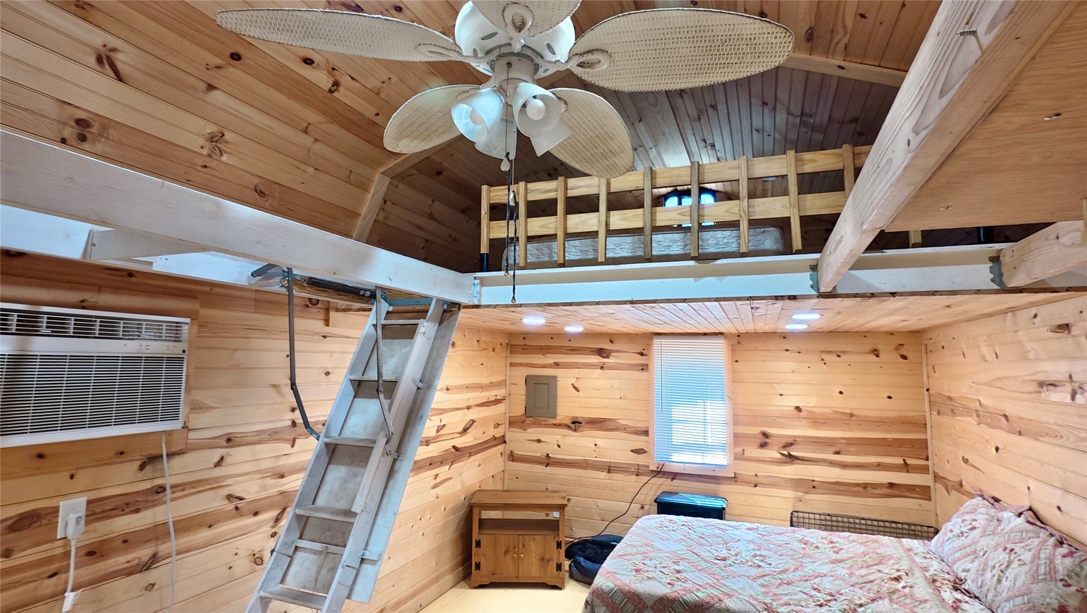 383 Hickory Street Canadian OK 74425