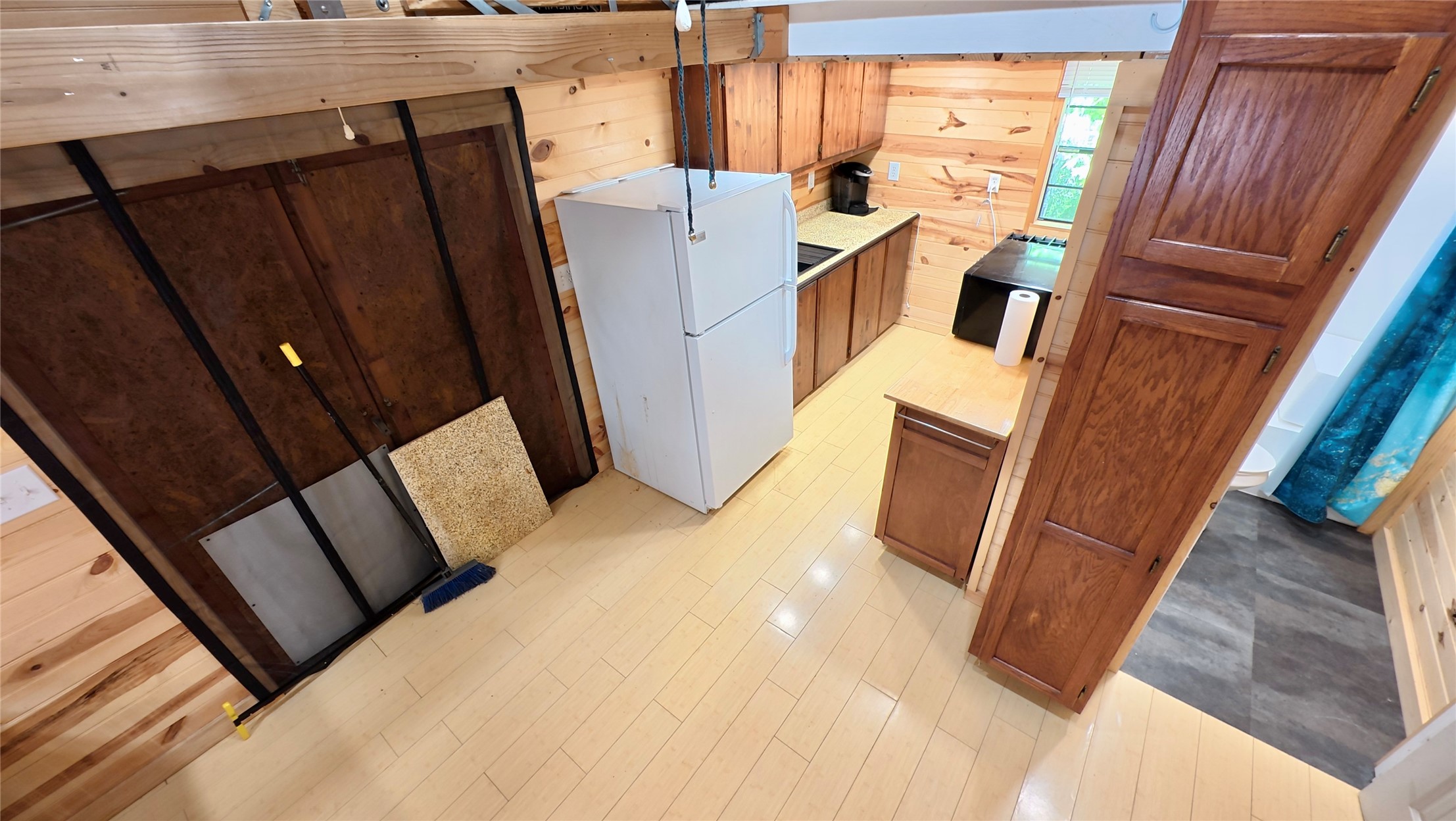 383 Hickory Street Canadian OK 74425