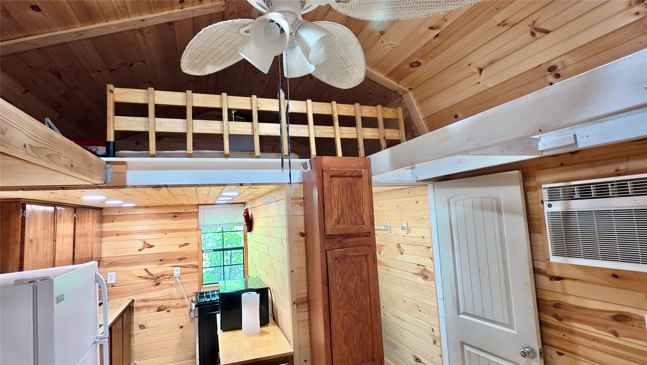 383 Hickory Street Canadian OK 74425
