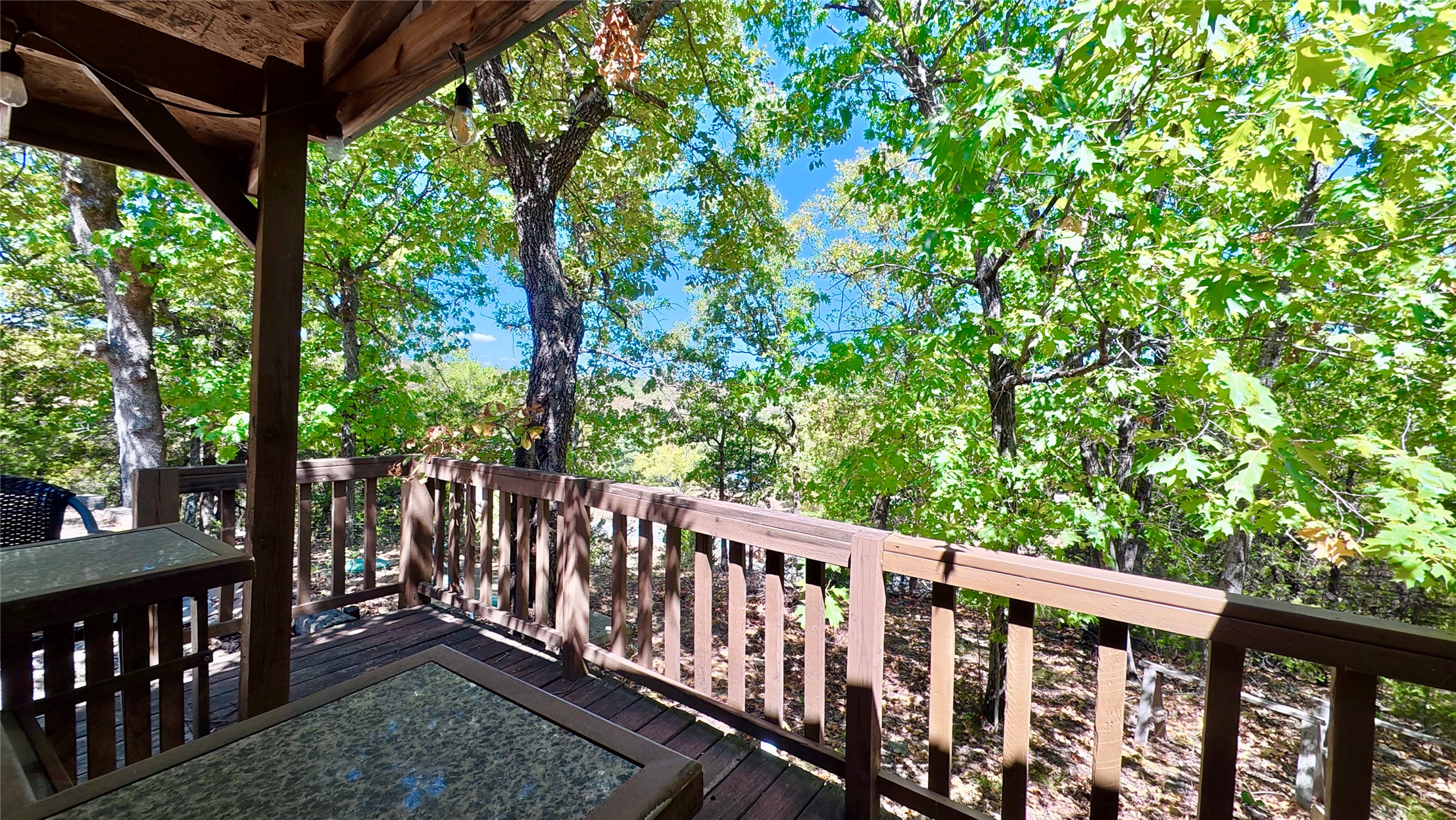 383 Hickory Street Canadian OK 74425