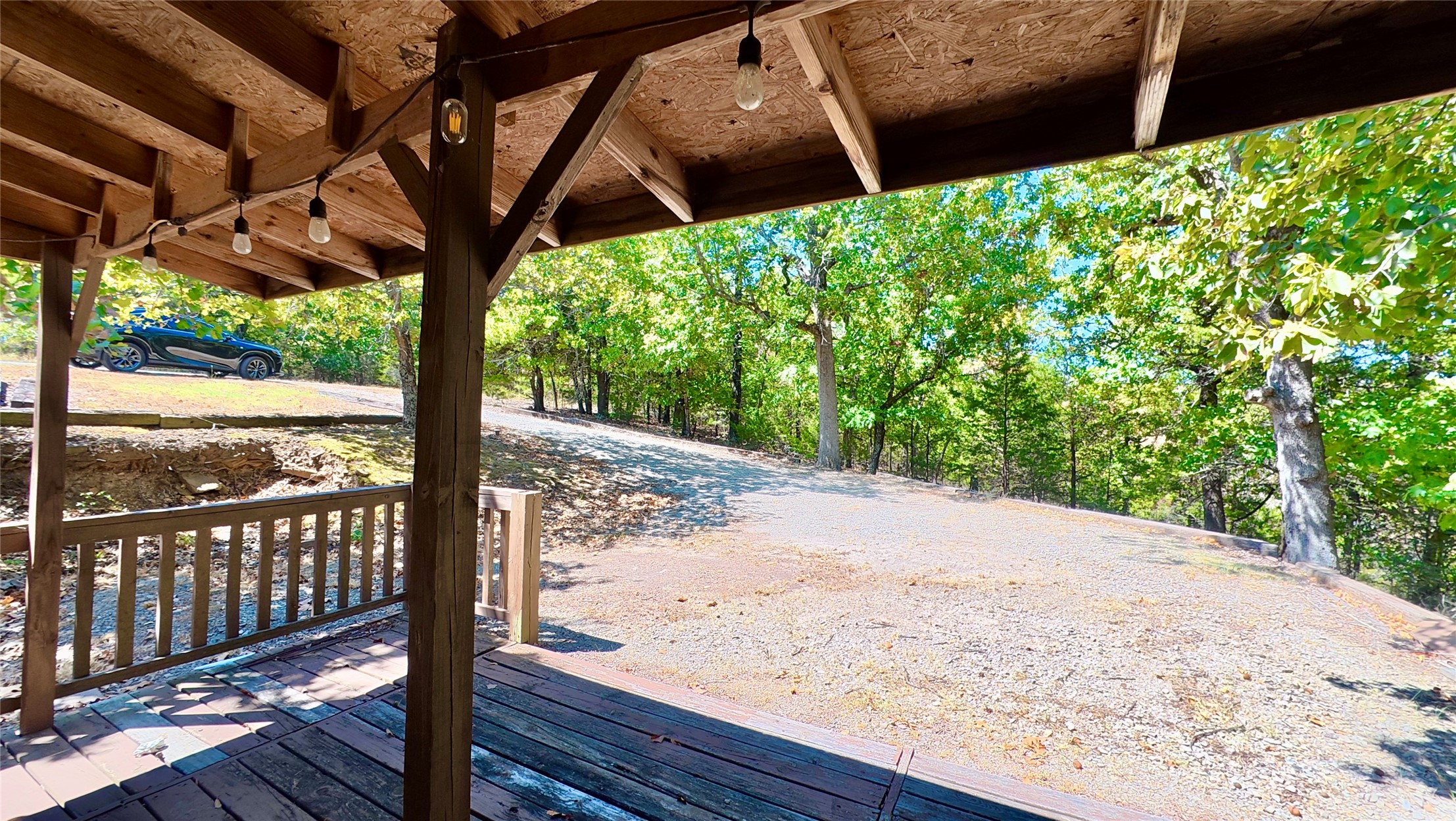 383 Hickory Street Canadian OK 74425