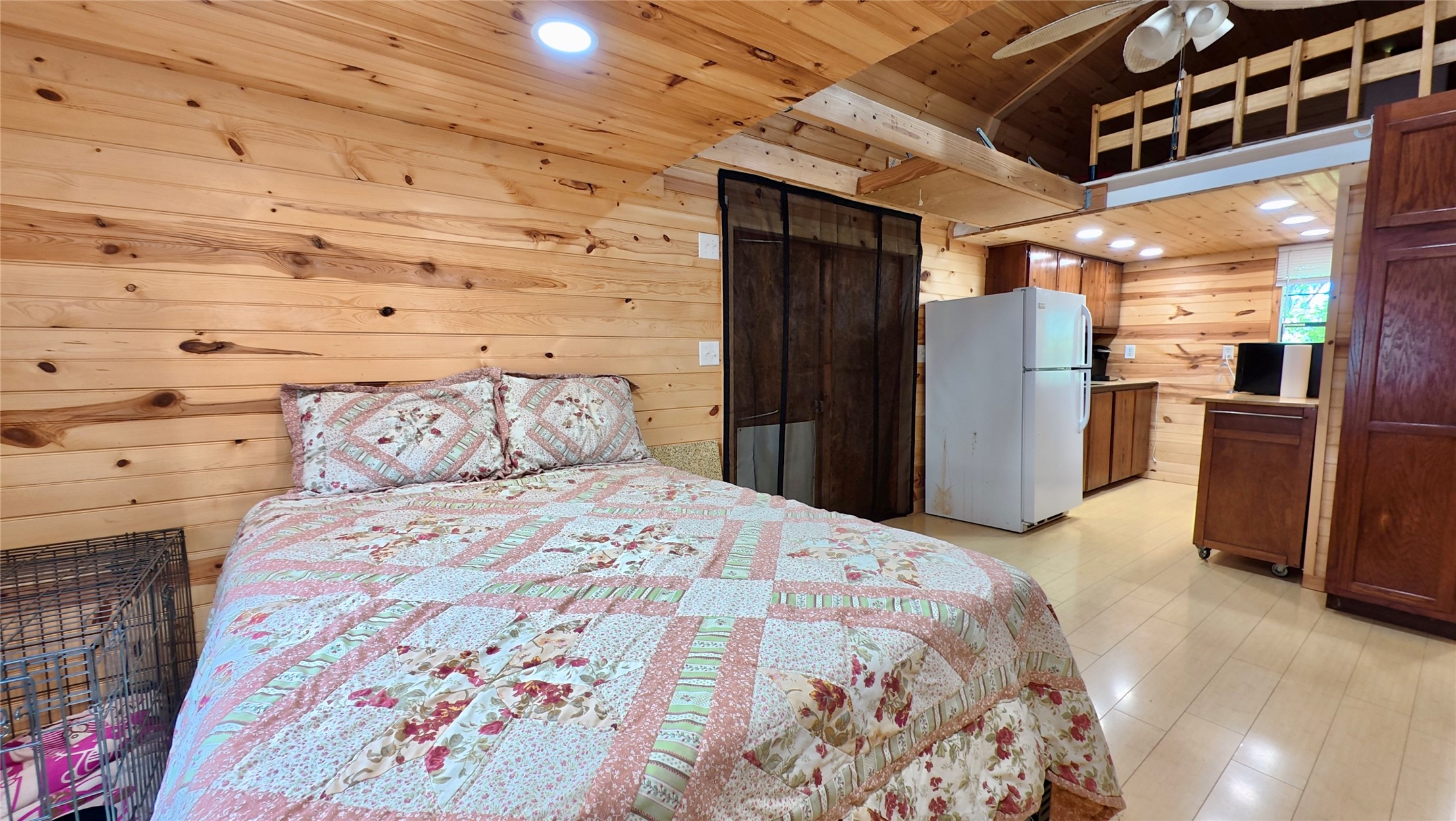 383 Hickory Street Canadian OK 74425
