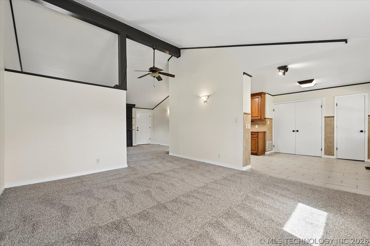 5841 S 73rd East Avenue Tulsa OK 74145