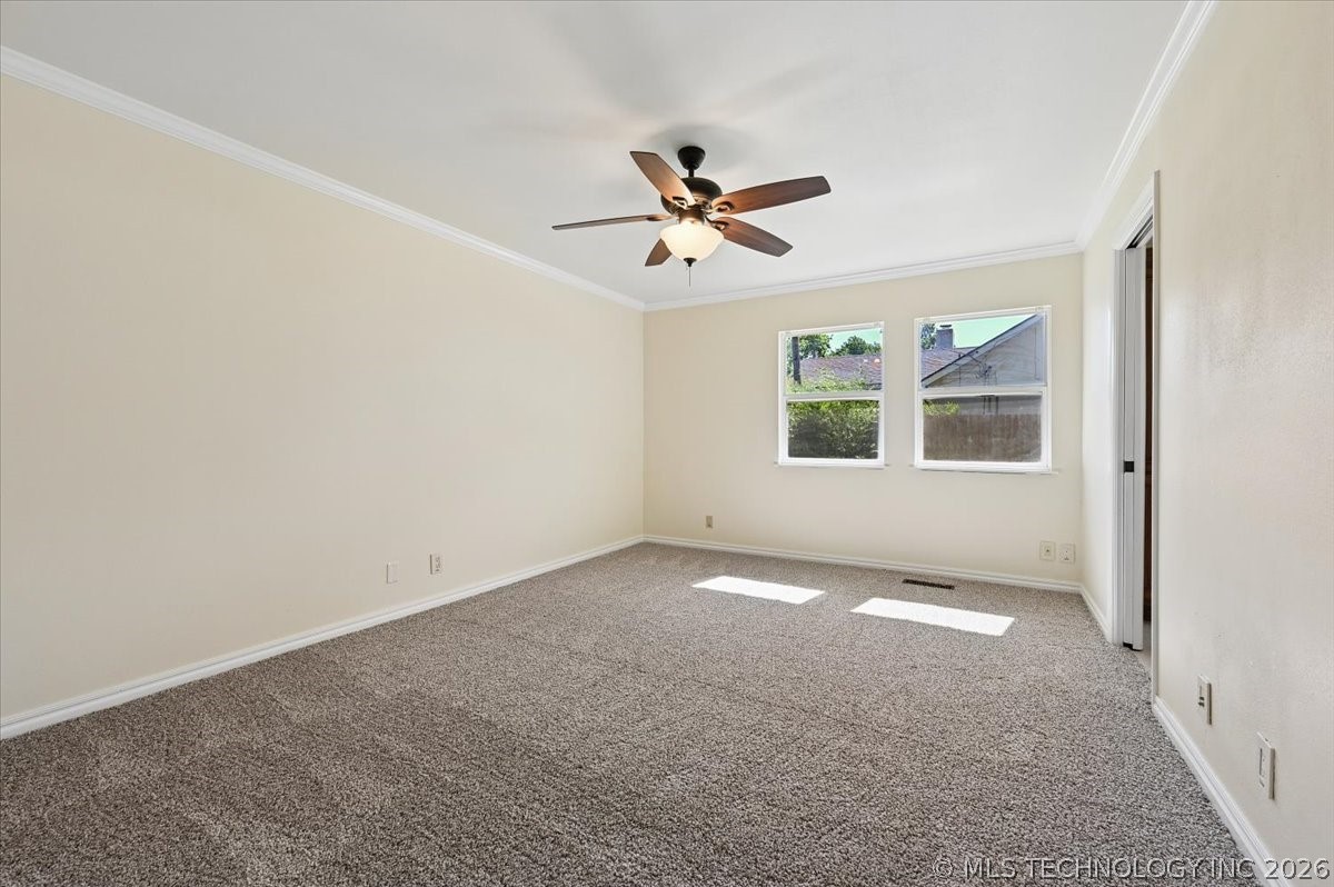 5841 S 73rd East Avenue Tulsa OK 74145