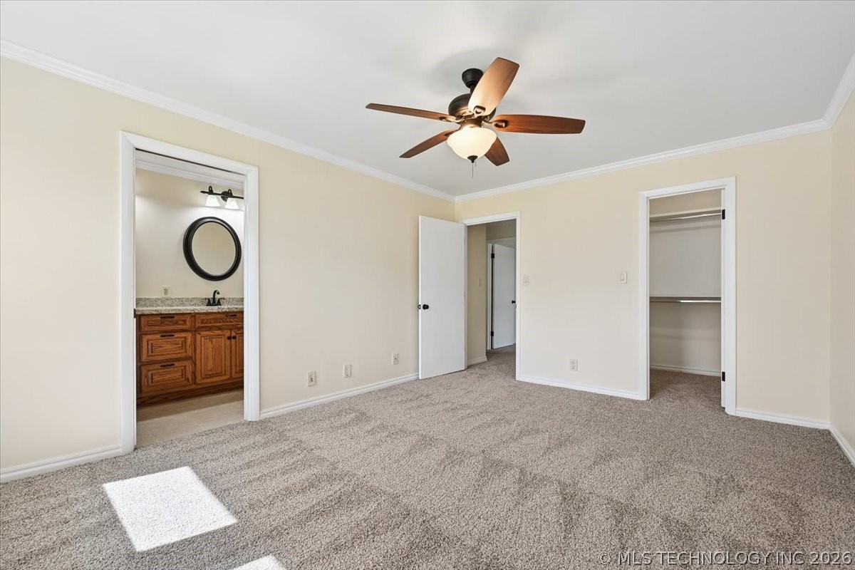 5841 S 73rd East Avenue Tulsa OK 74145