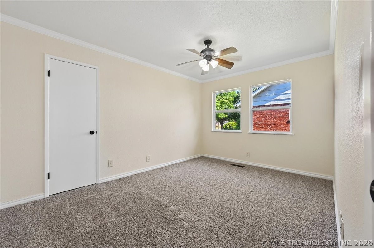 5841 S 73rd East Avenue Tulsa OK 74145