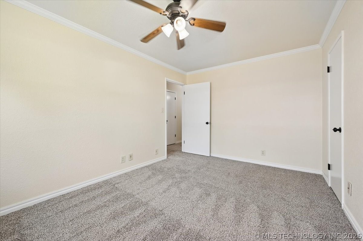 5841 S 73rd East Avenue Tulsa OK 74145