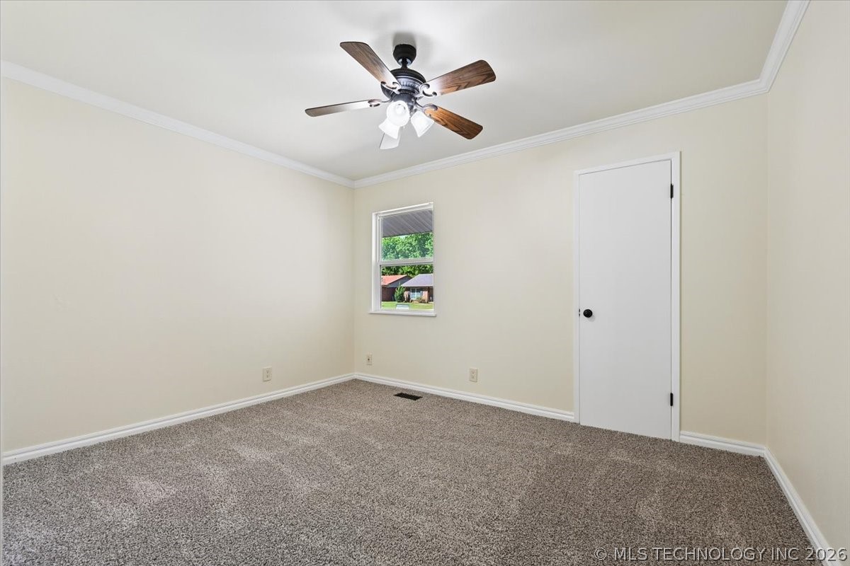 5841 S 73rd East Avenue Tulsa OK 74145