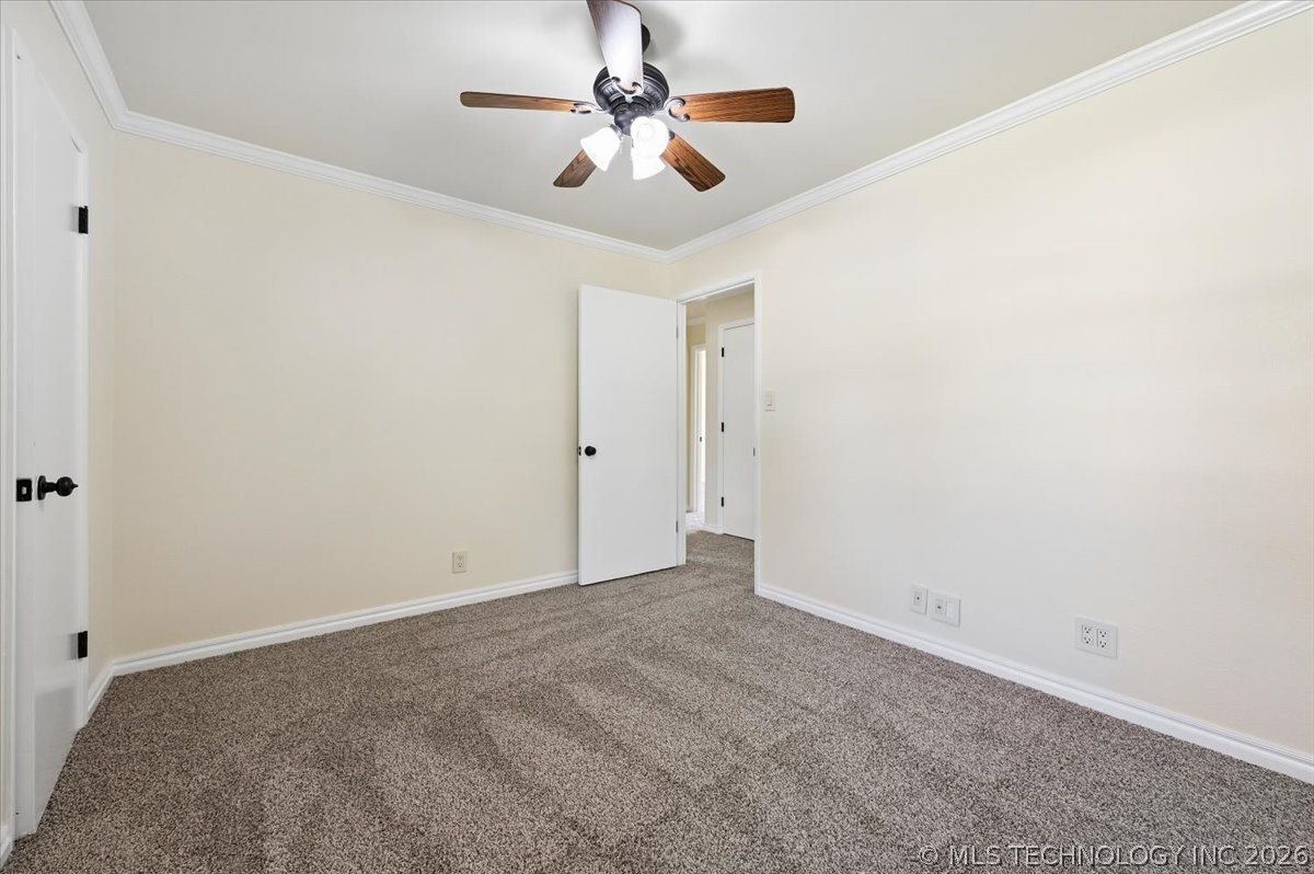 5841 S 73rd East Avenue Tulsa OK 74145