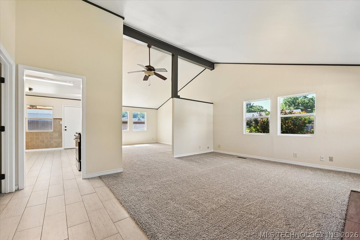 5841 S 73rd East Avenue Tulsa OK 74145