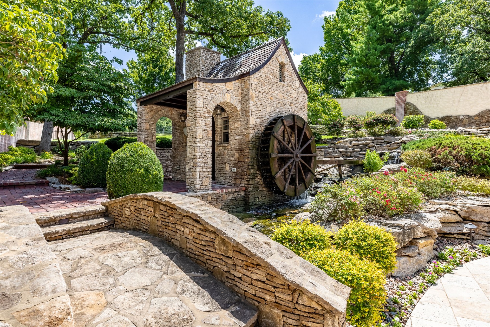 10803 S Oswego Avenue Tulsa OK 74137