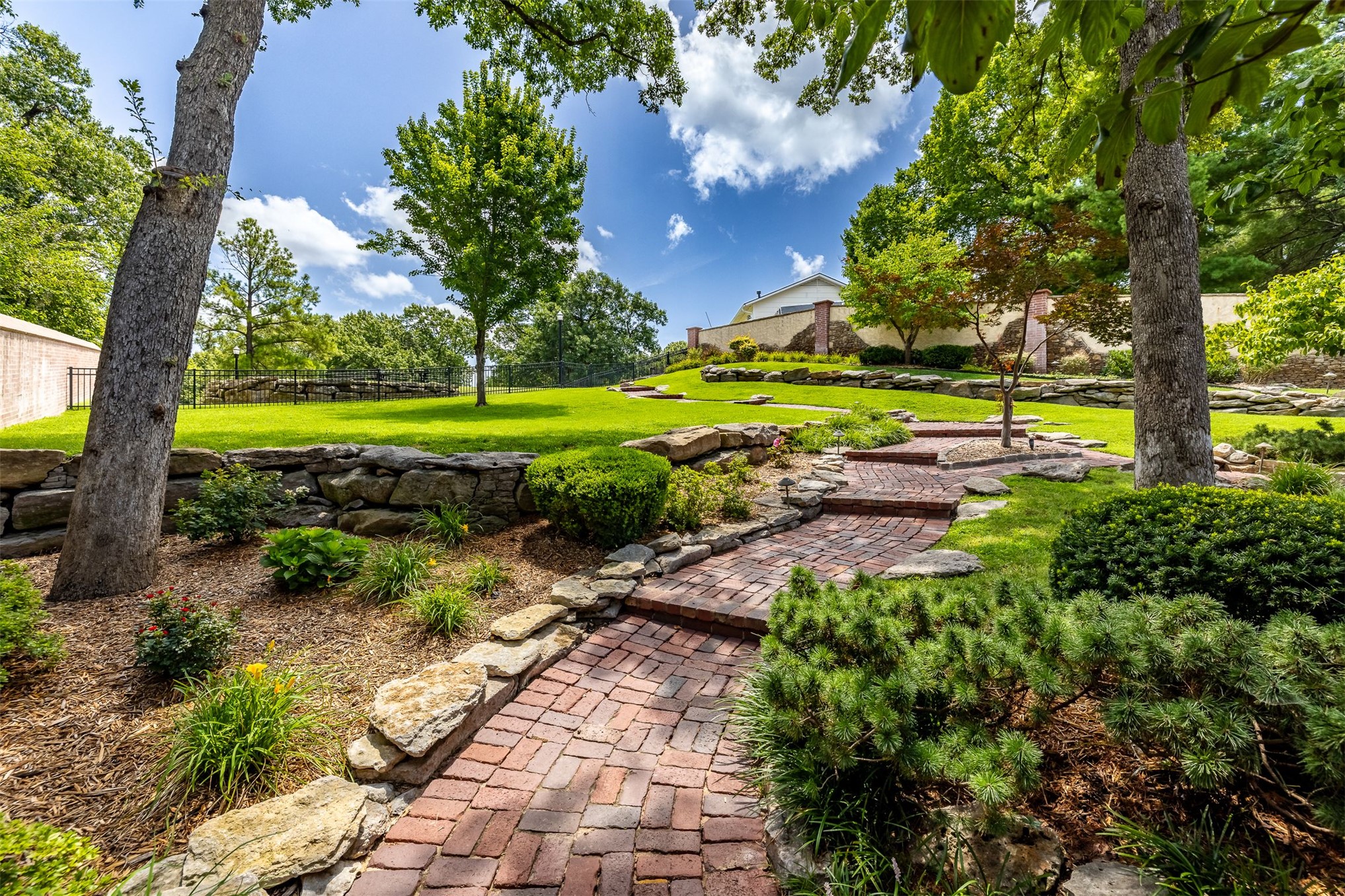 10803 S Oswego Avenue Tulsa OK 74137