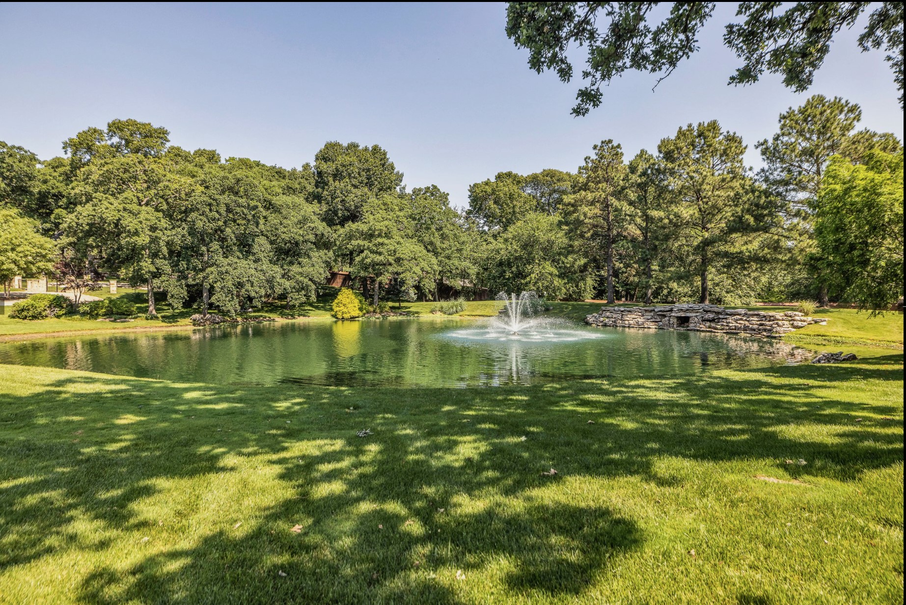 10803 S Oswego Avenue Tulsa OK 74137