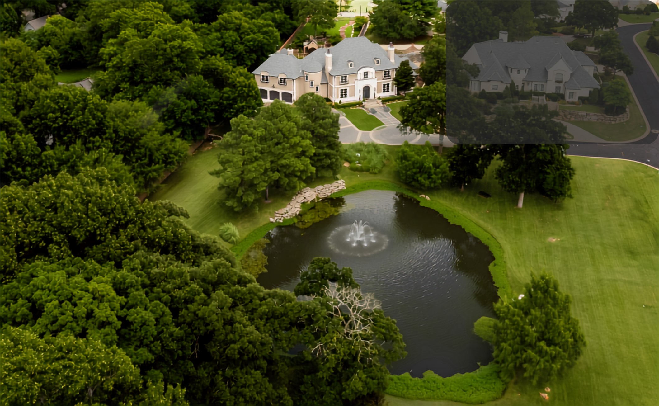 10803 S Oswego Avenue Tulsa OK 74137