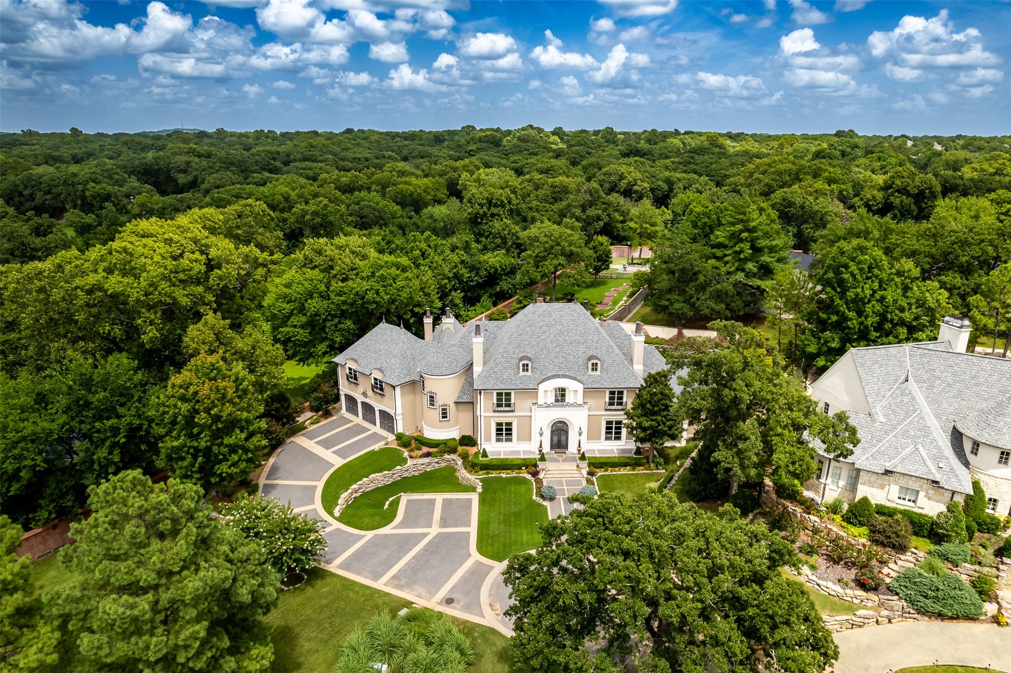 10803 S Oswego Avenue Tulsa OK 74137