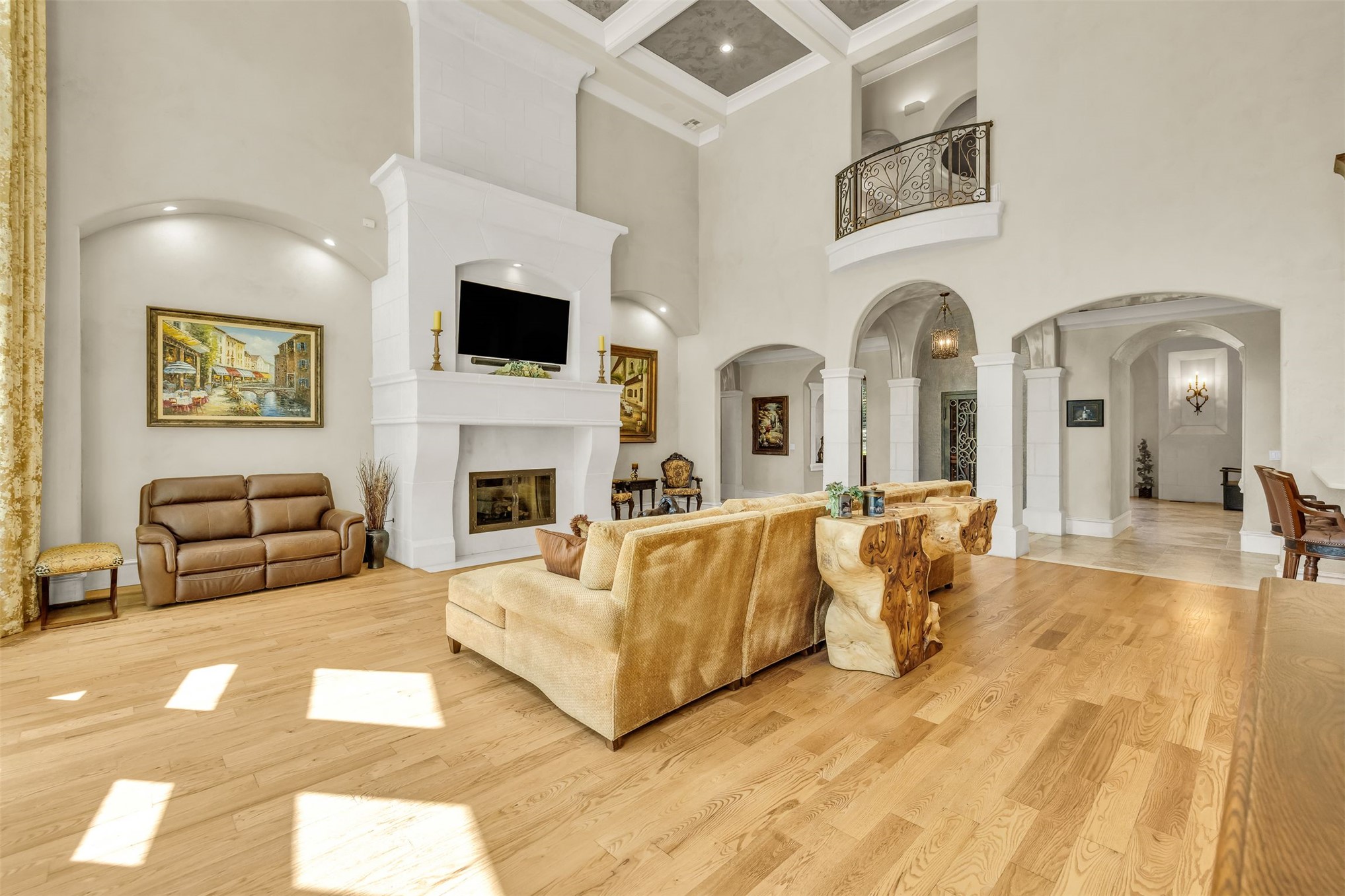 10803 S Oswego Avenue Tulsa OK 74137