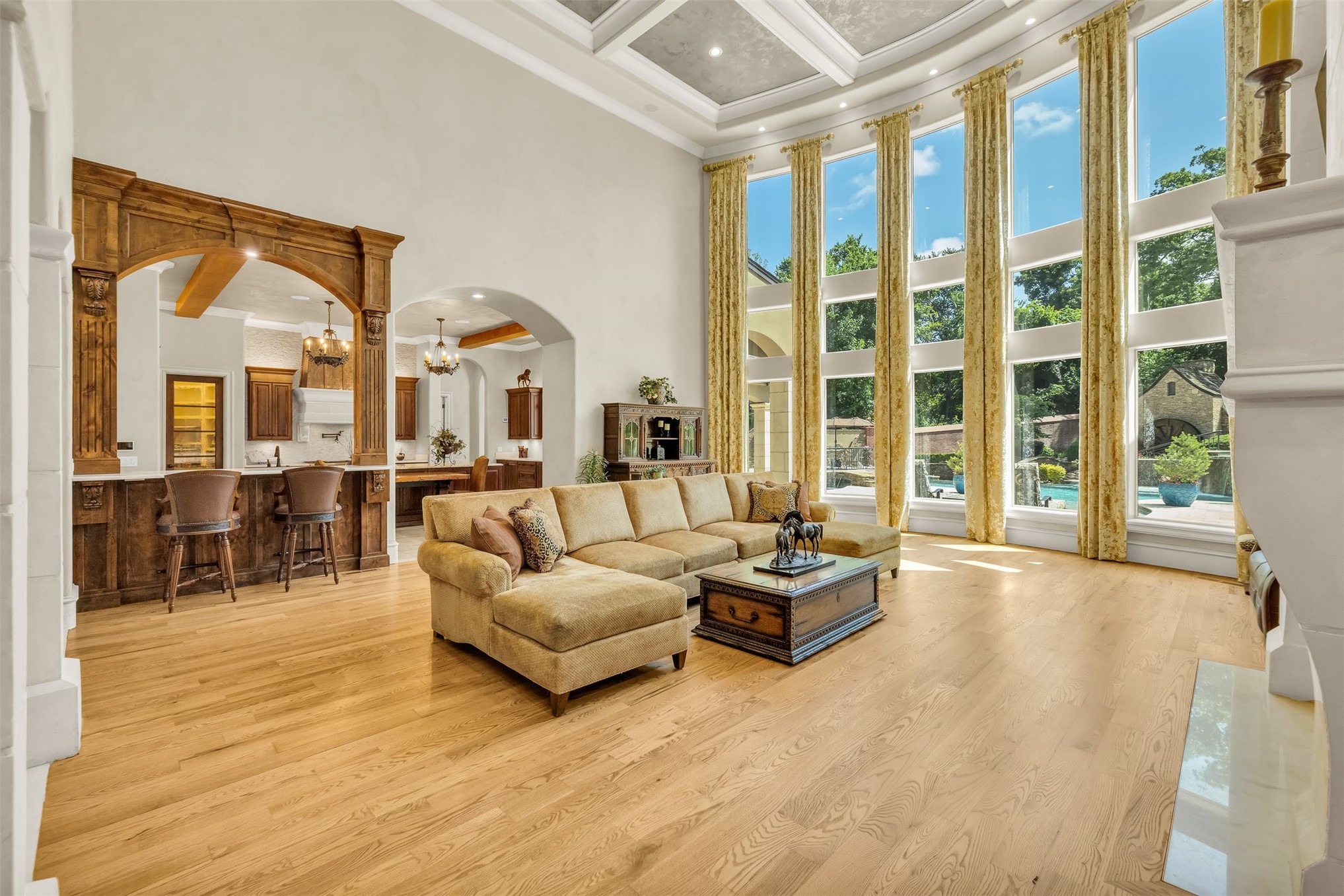 10803 S Oswego Avenue Tulsa OK 74137