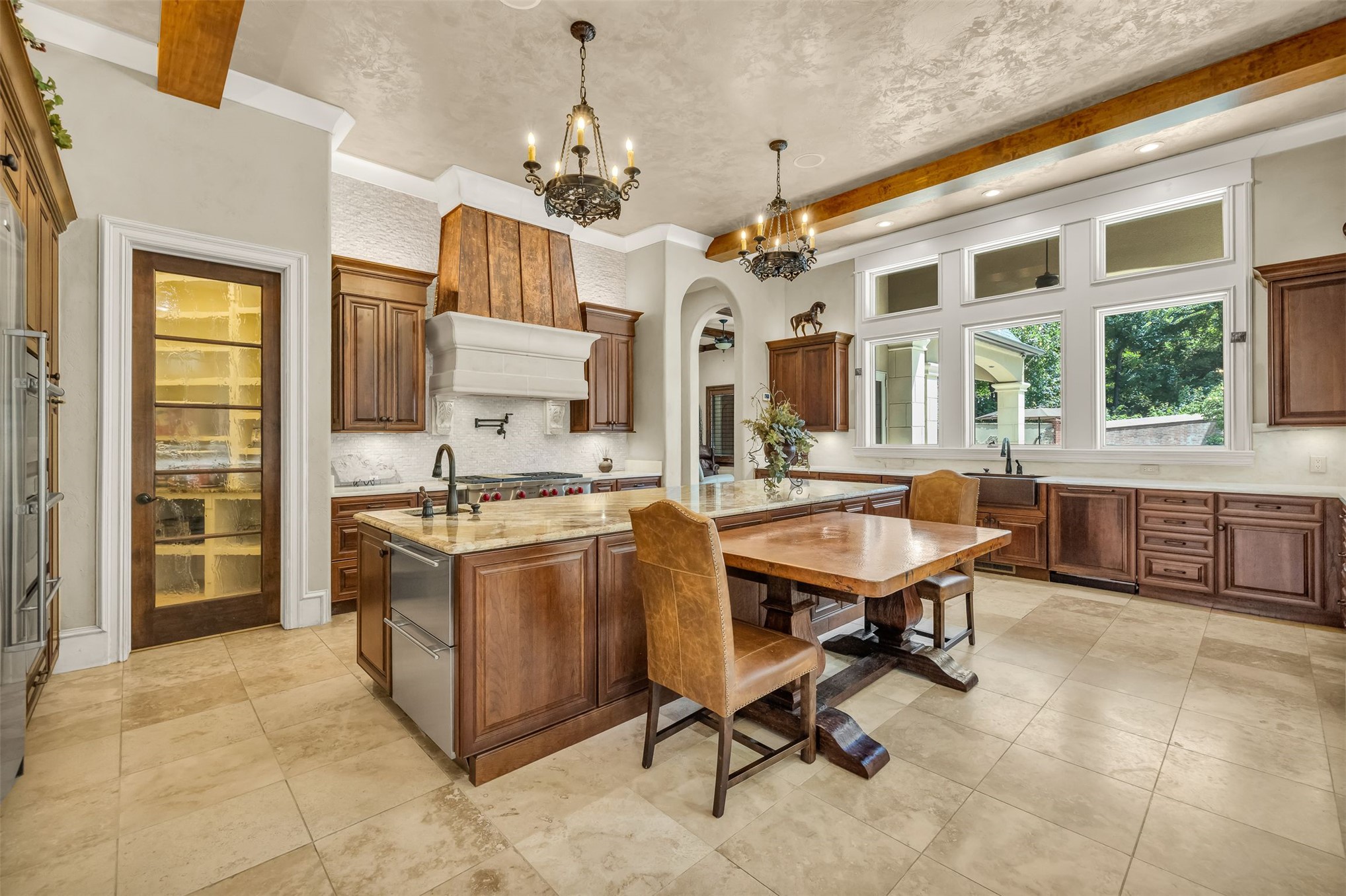10803 S Oswego Avenue Tulsa OK 74137