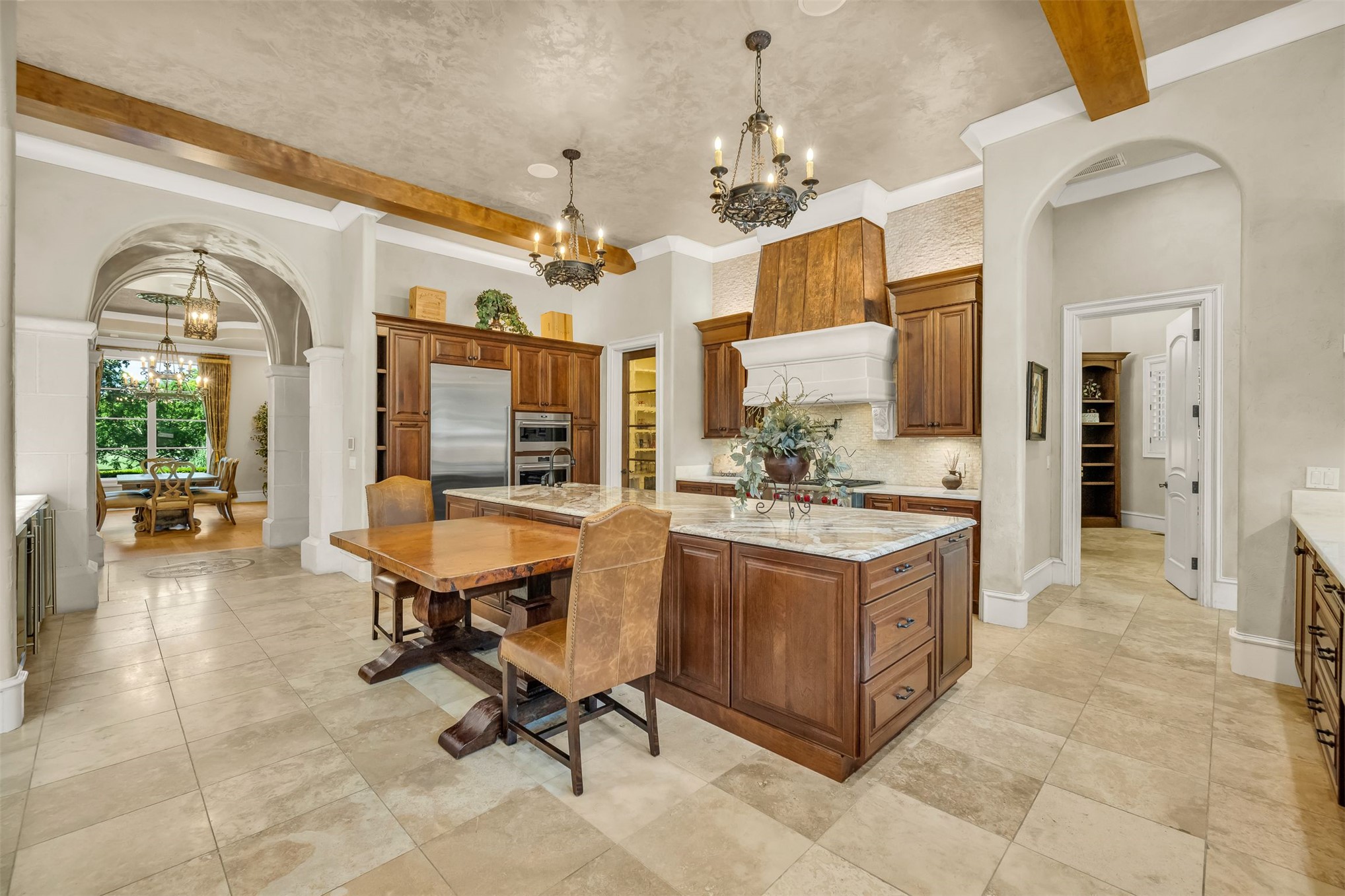 10803 S Oswego Avenue Tulsa OK 74137