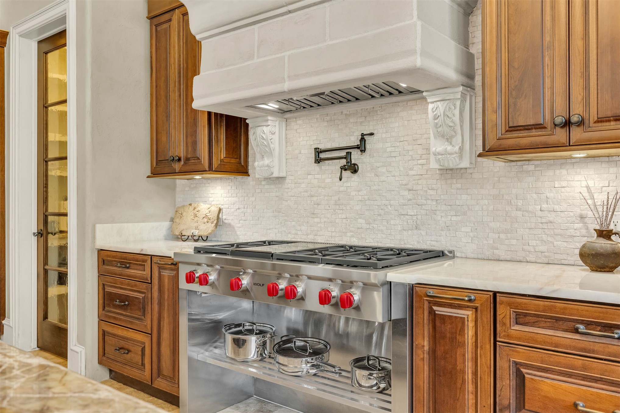 10803 S Oswego Avenue Tulsa OK 74137