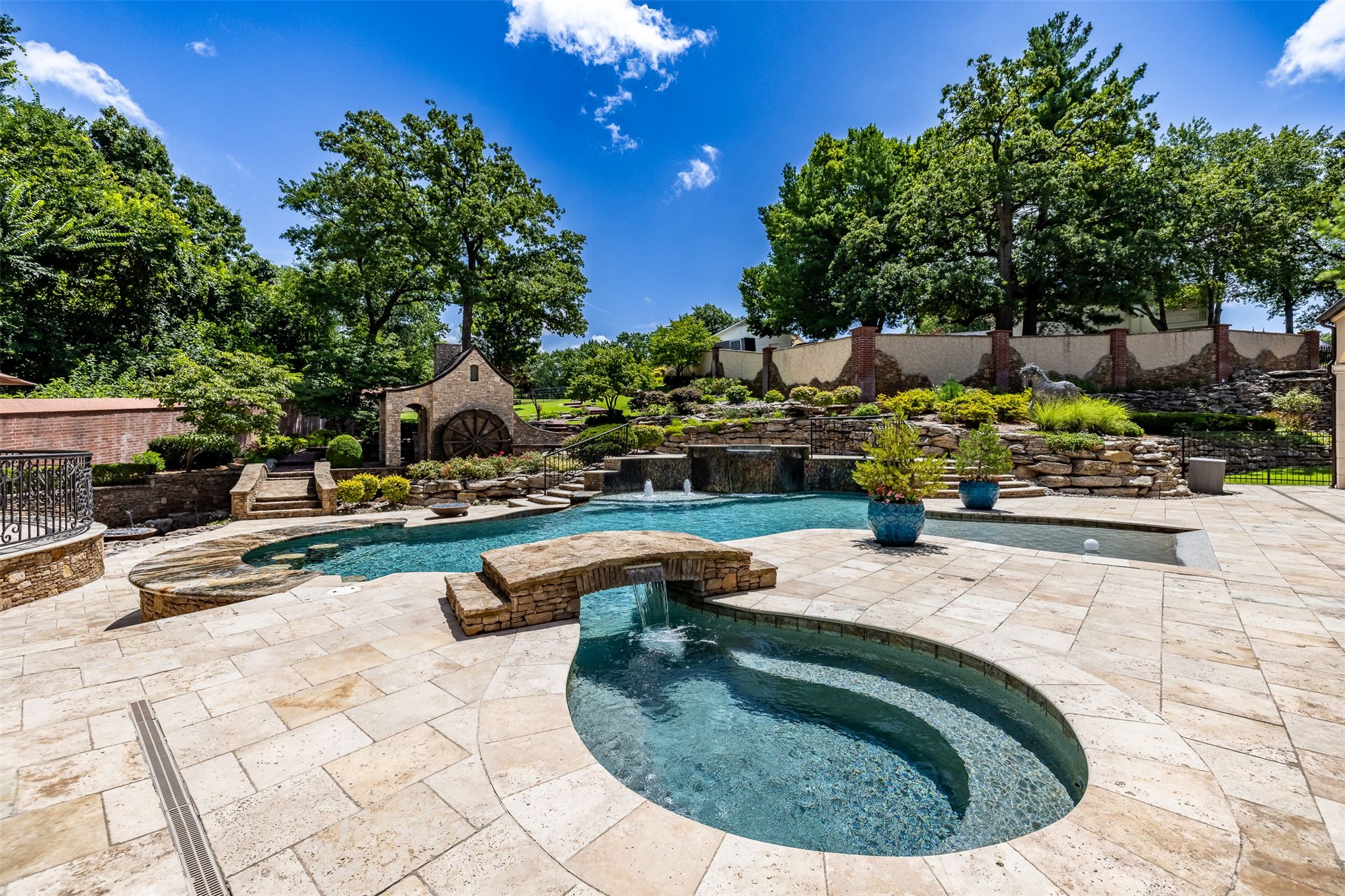 10803 S Oswego Avenue Tulsa OK 74137