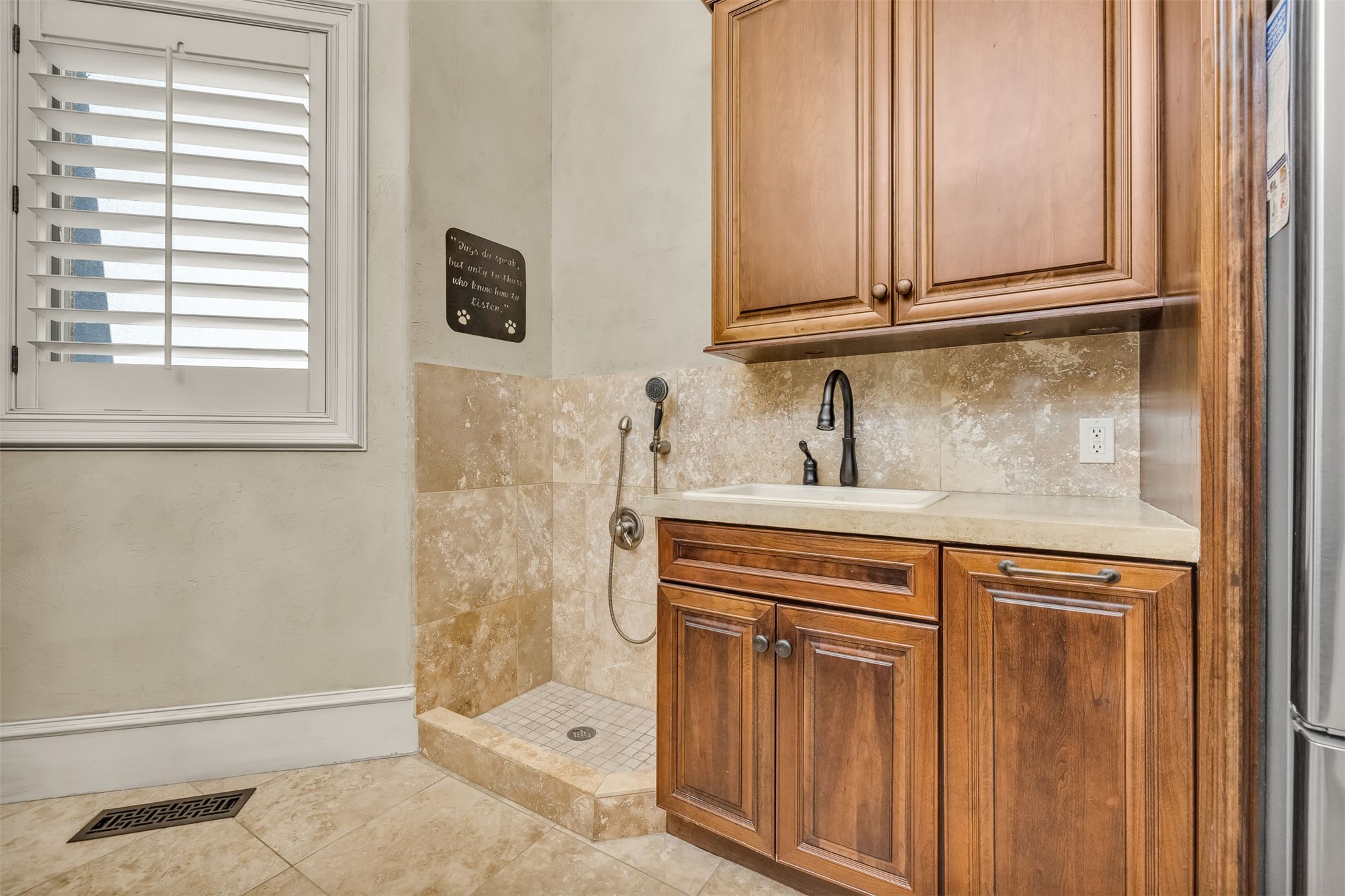 10803 S Oswego Avenue Tulsa OK 74137