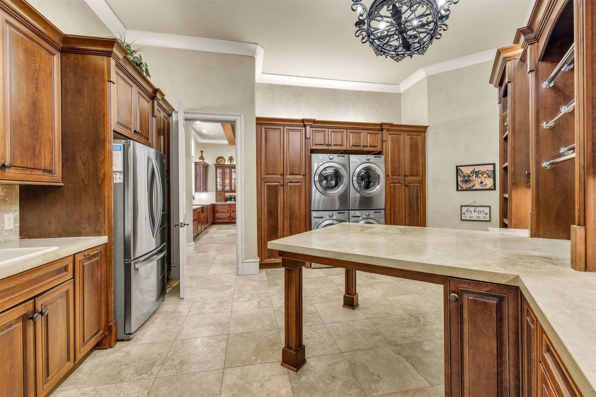 10803 S Oswego Avenue Tulsa OK 74137