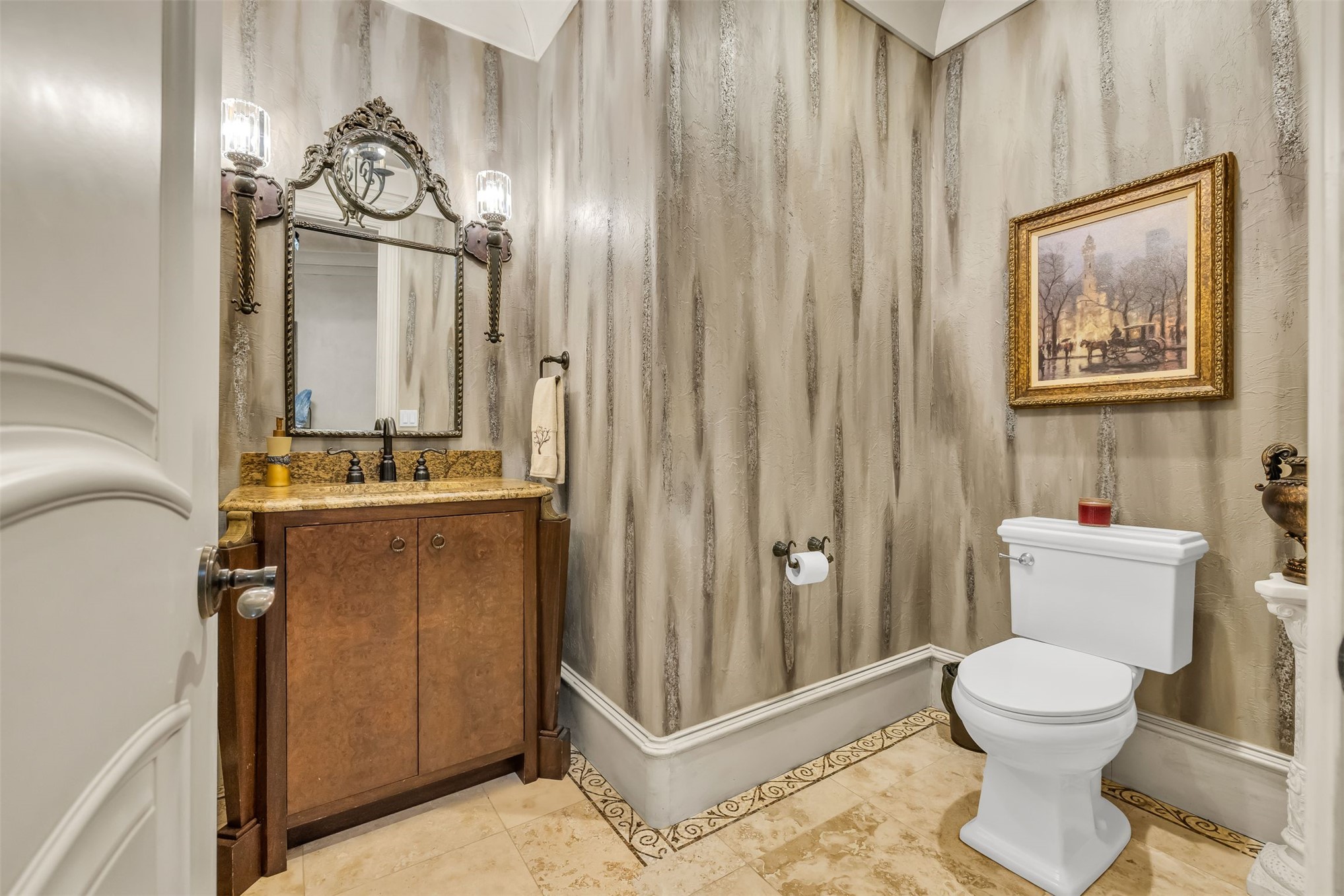 10803 S Oswego Avenue Tulsa OK 74137