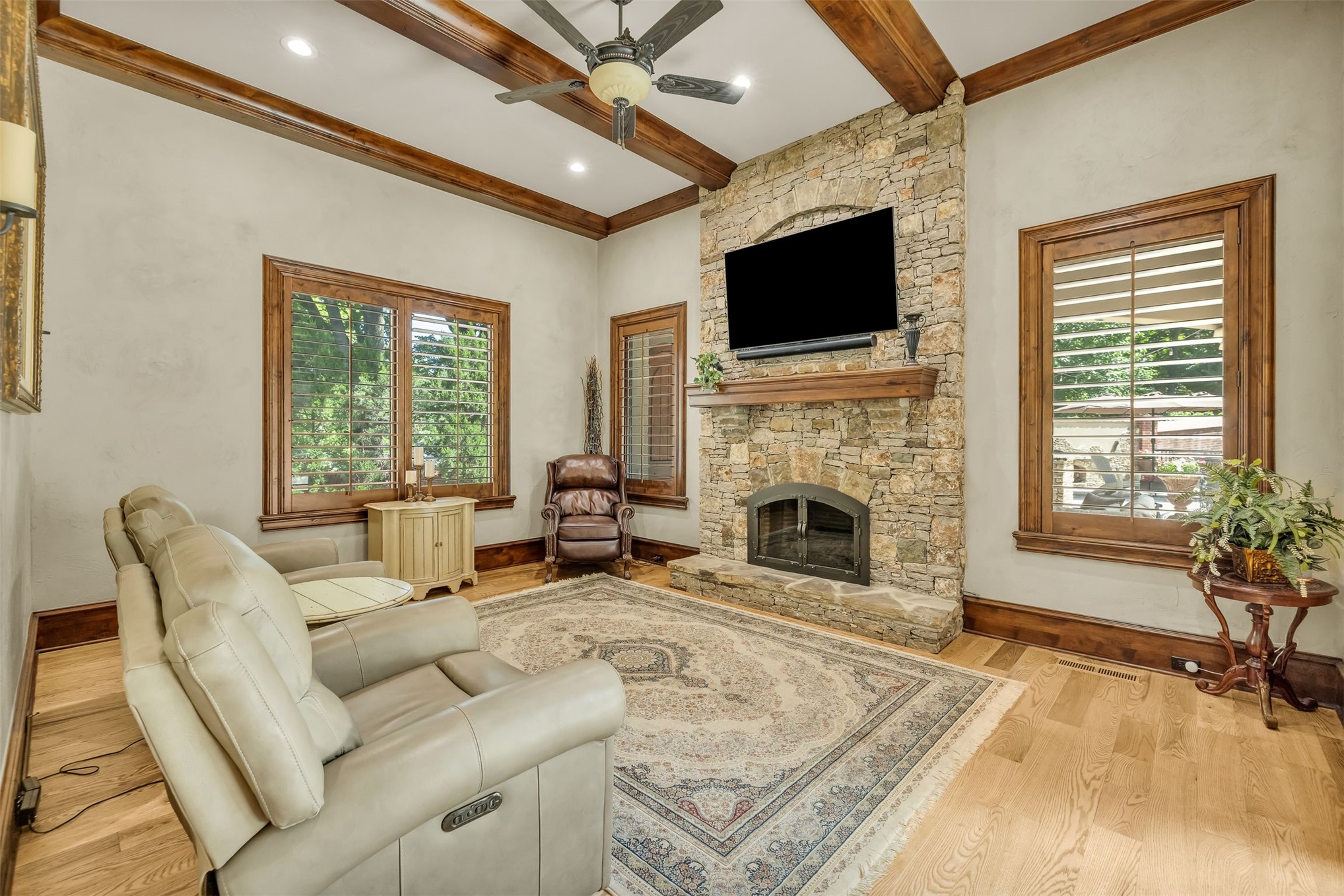 10803 S Oswego Avenue Tulsa OK 74137
