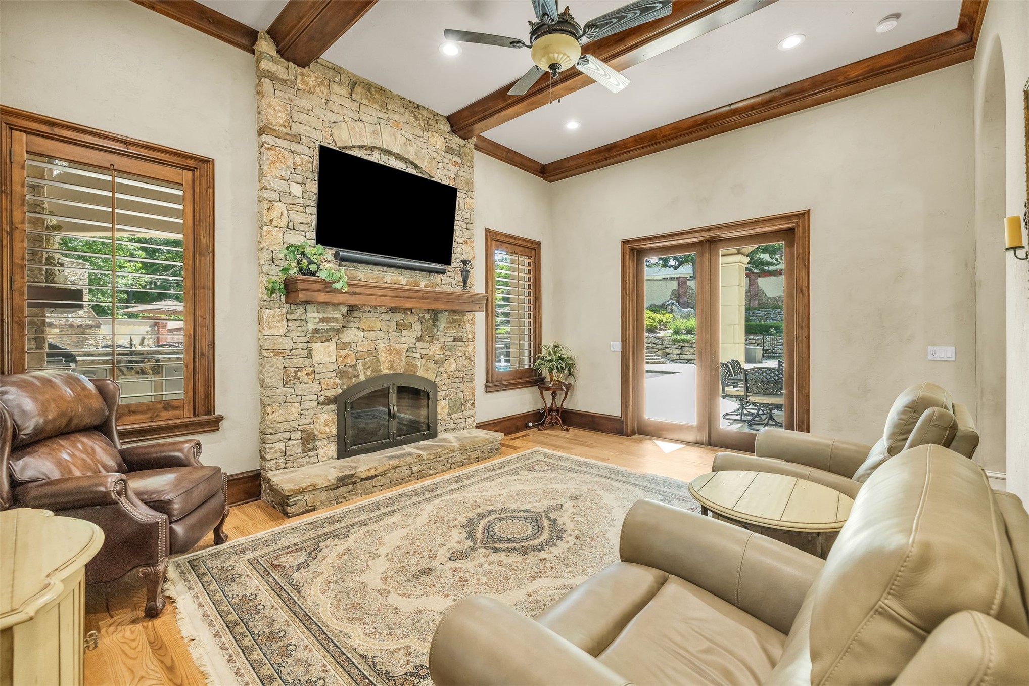 10803 S Oswego Avenue Tulsa OK 74137