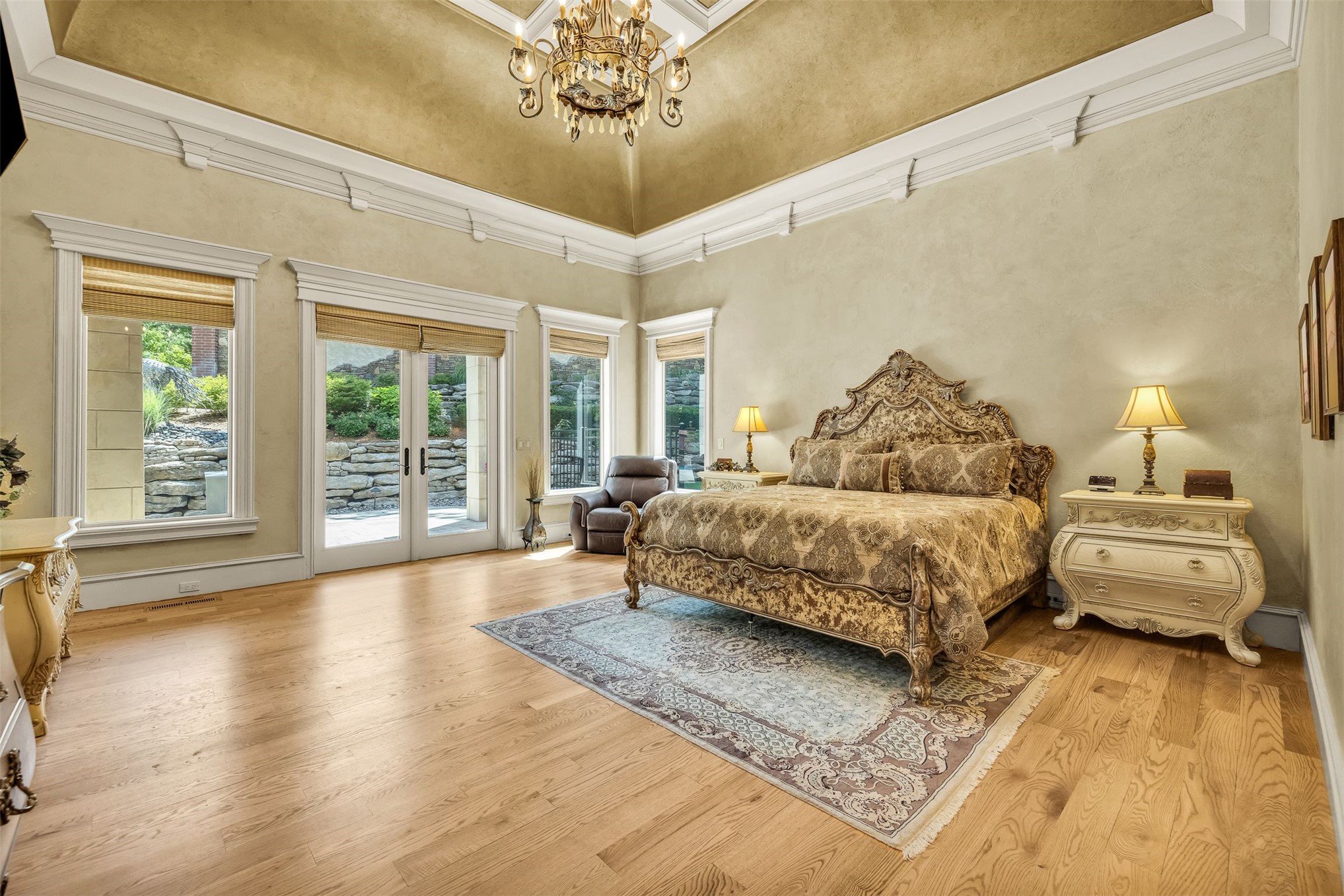 10803 S Oswego Avenue Tulsa OK 74137