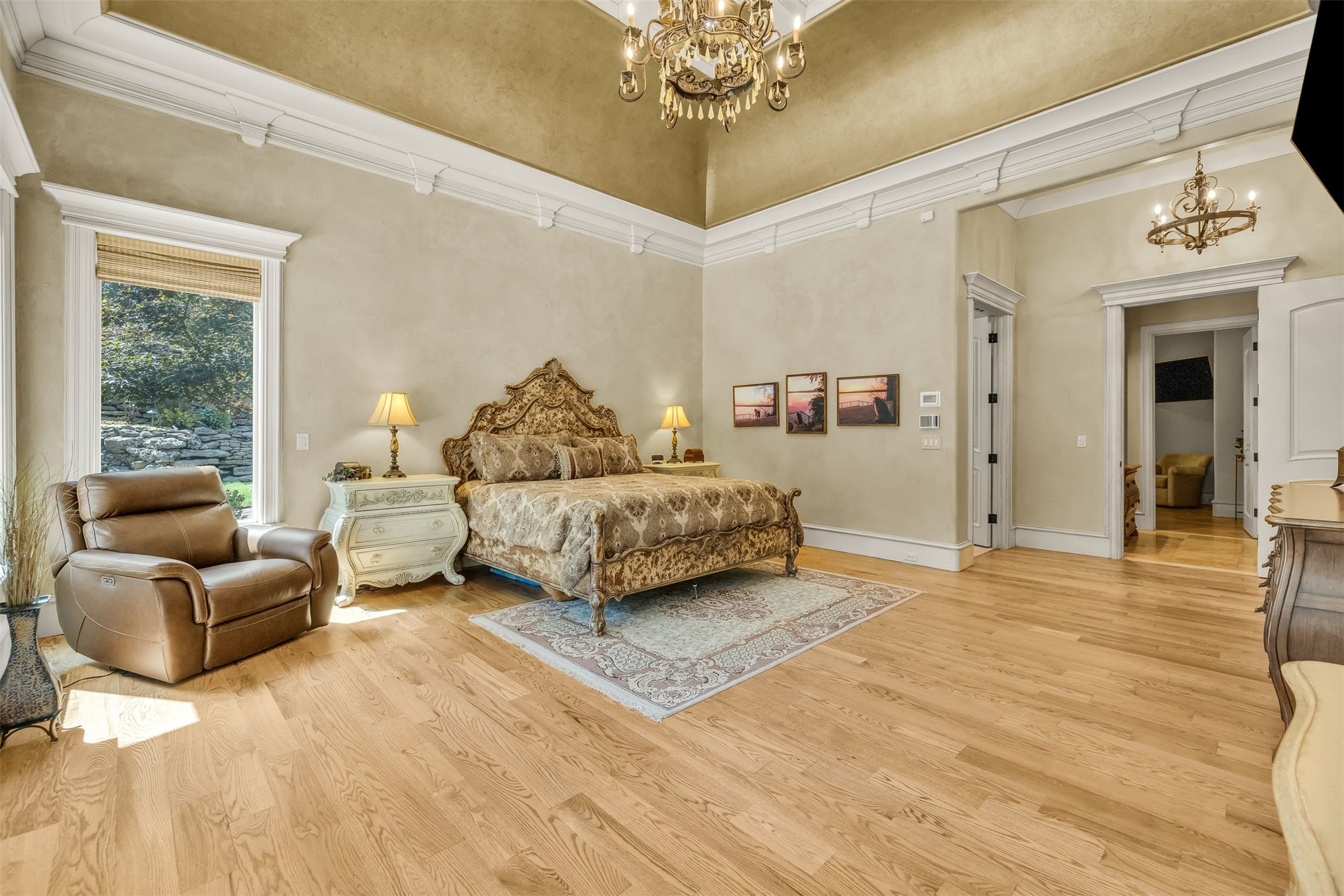 10803 S Oswego Avenue Tulsa OK 74137