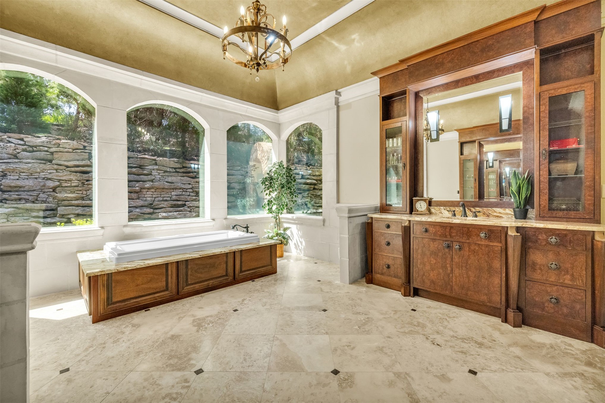 10803 S Oswego Avenue Tulsa OK 74137