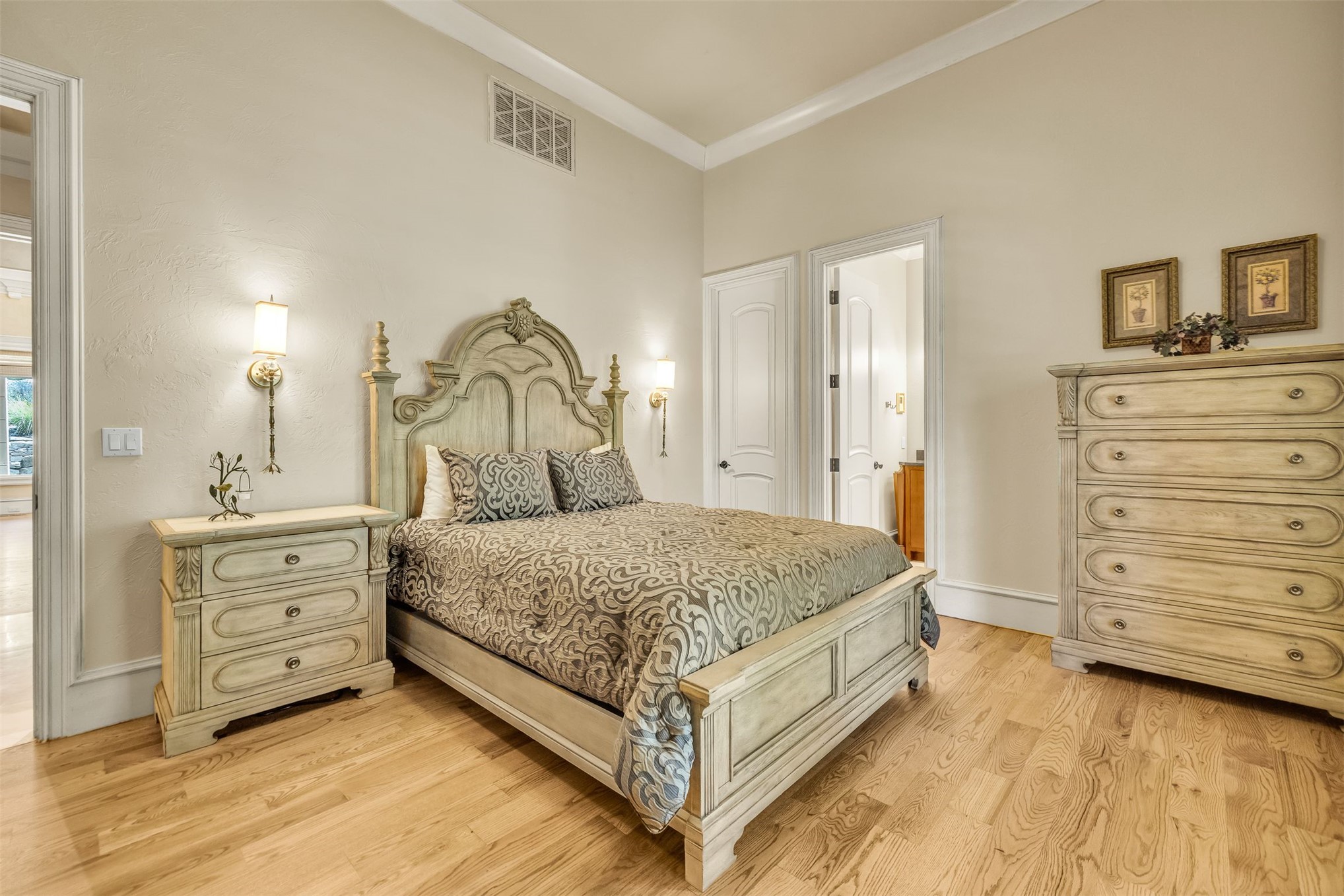 10803 S Oswego Avenue Tulsa OK 74137
