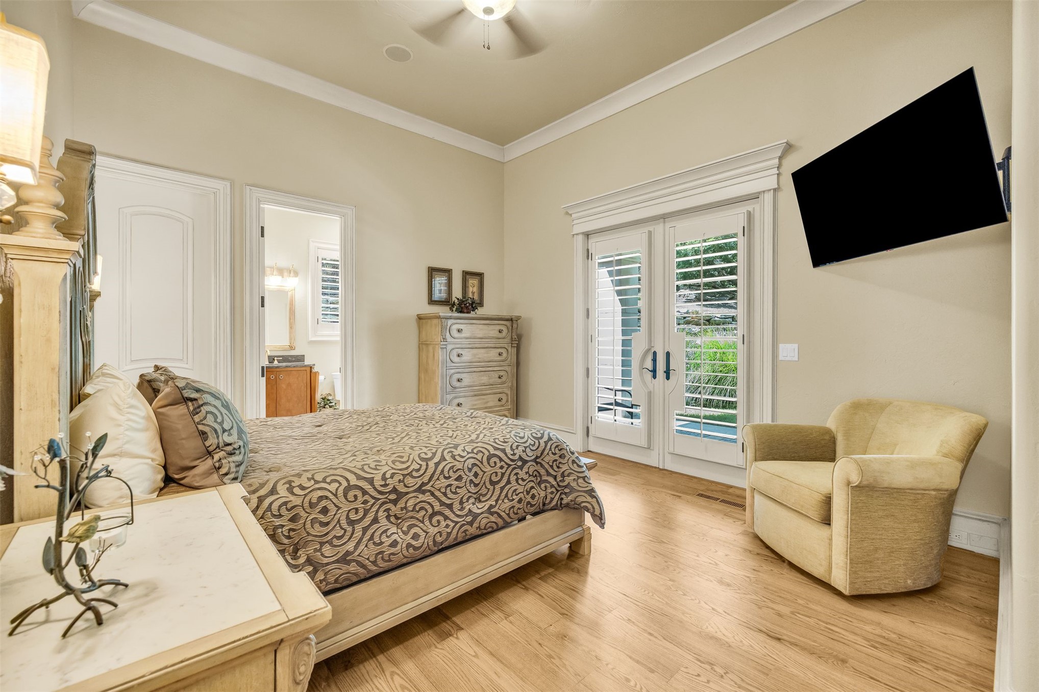 10803 S Oswego Avenue Tulsa OK 74137